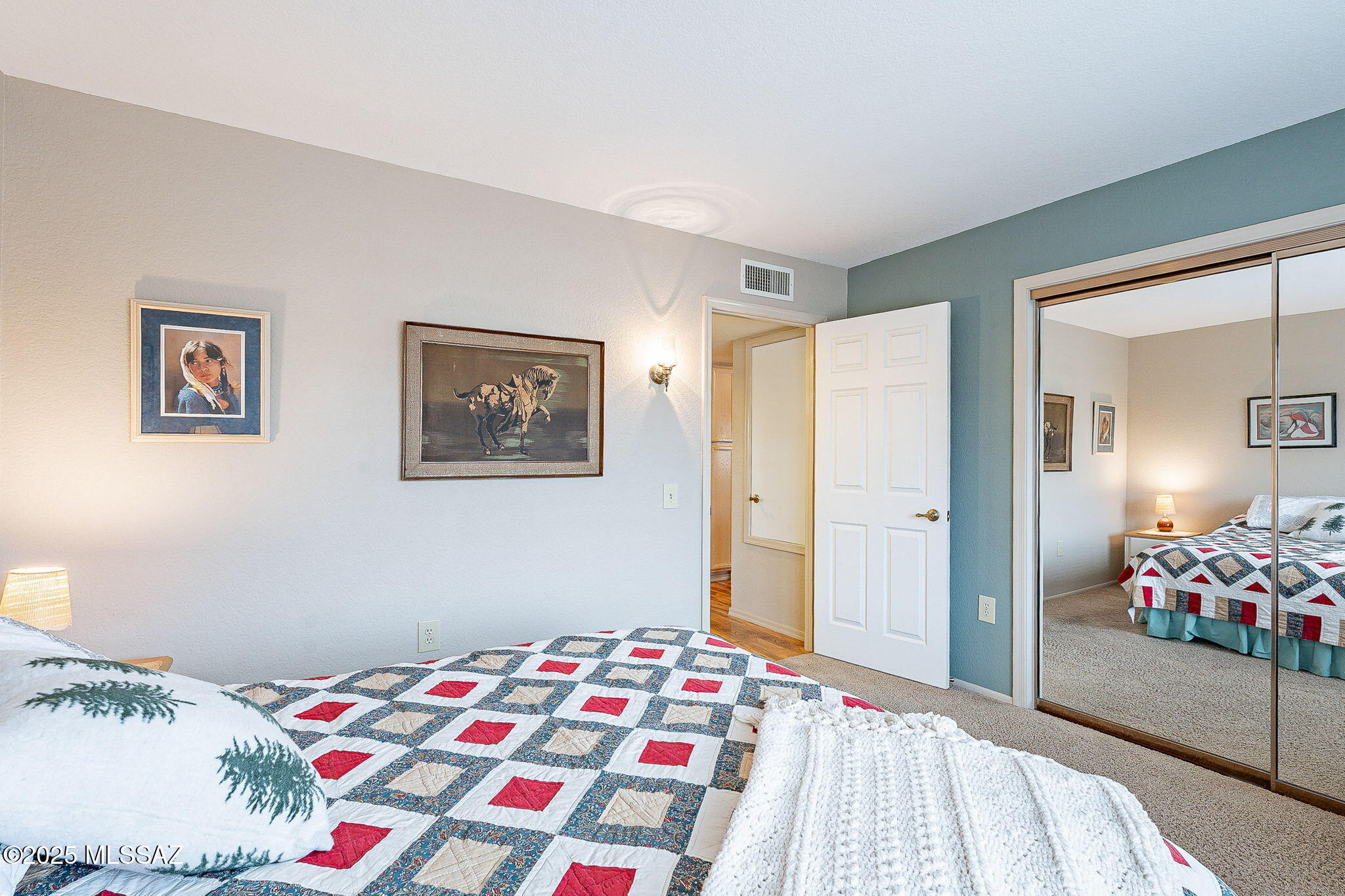 Sun City Vistoso Unit 3(1-193) - Residential