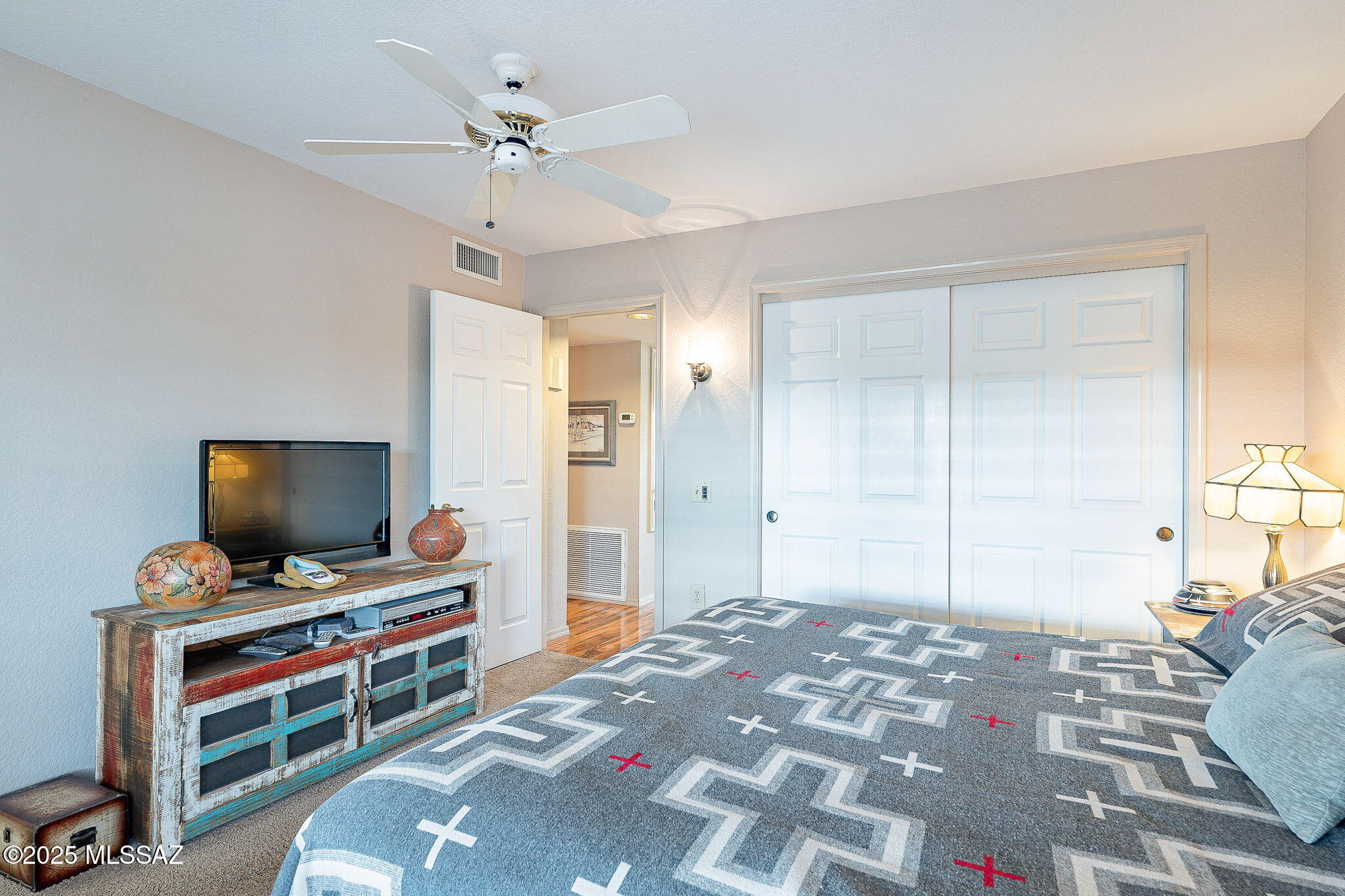 Sun City Vistoso Unit 3(1-193) - Residential