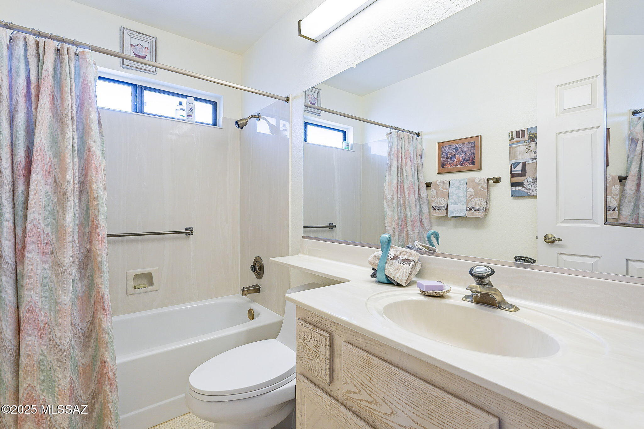 Sun City Vistoso Unit 3(1-193) - Residential