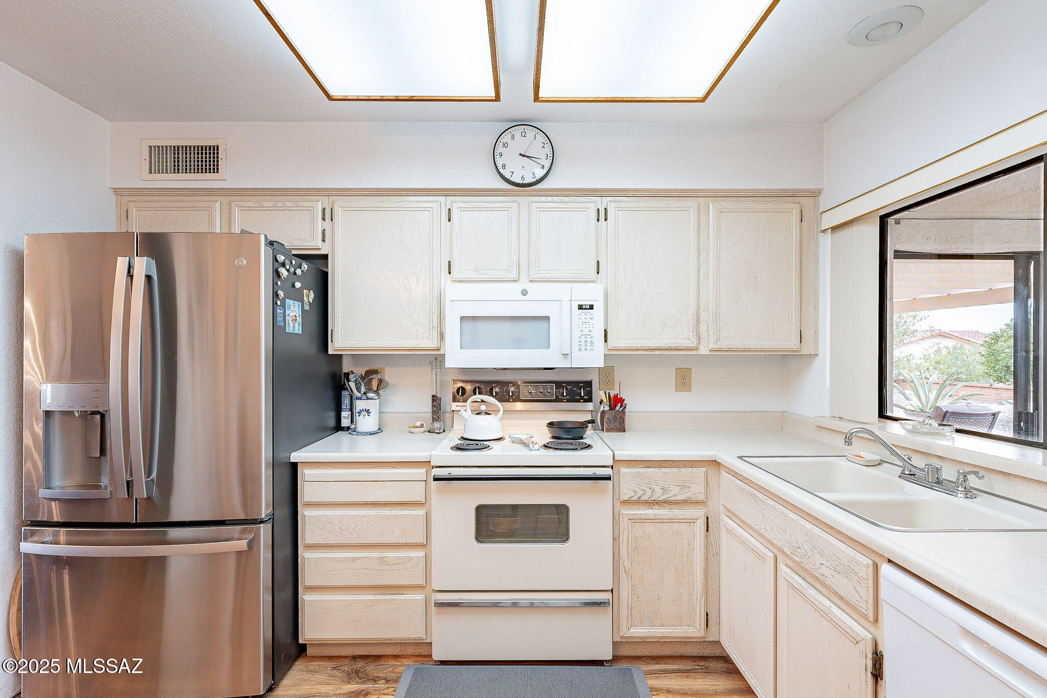 Sun City Vistoso Unit 3(1-193) - Residential