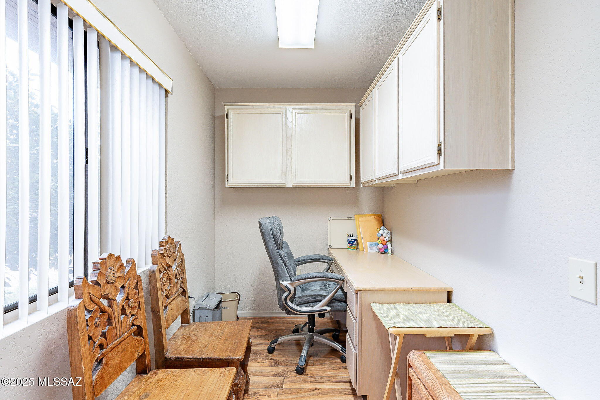 Sun City Vistoso Unit 3(1-193) - Residential