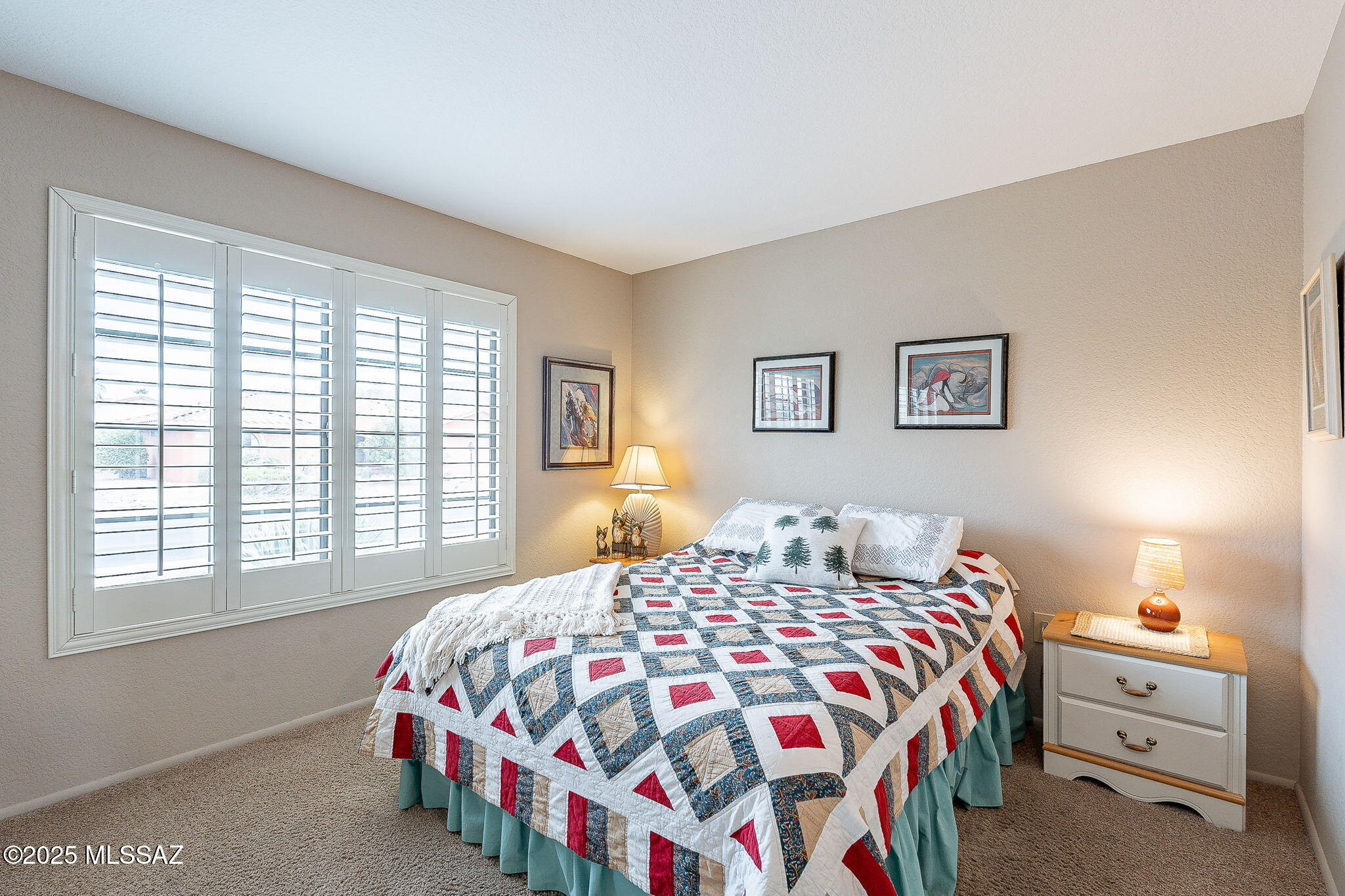 Sun City Vistoso Unit 3(1-193) - Residential