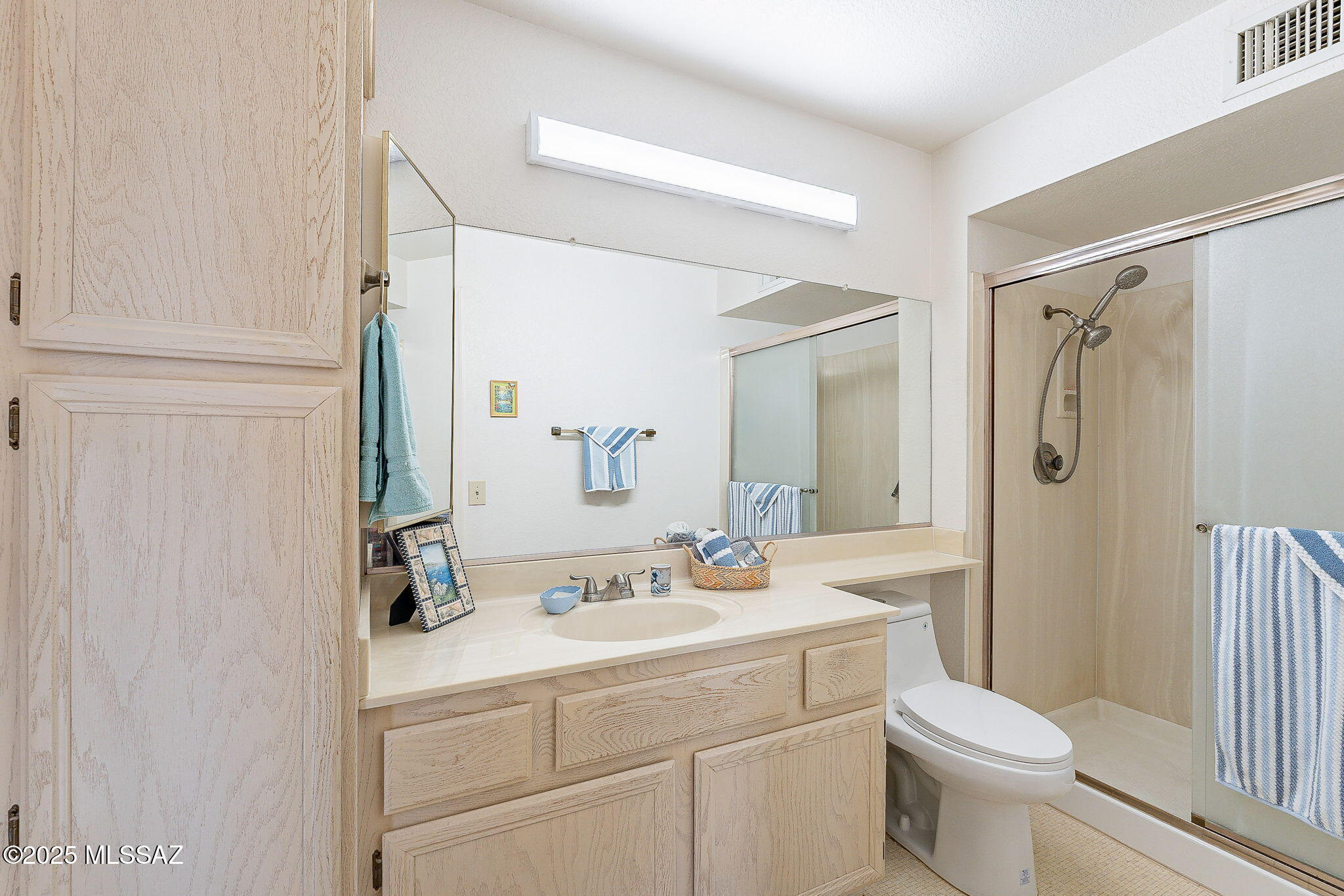 Sun City Vistoso Unit 3(1-193) - Residential