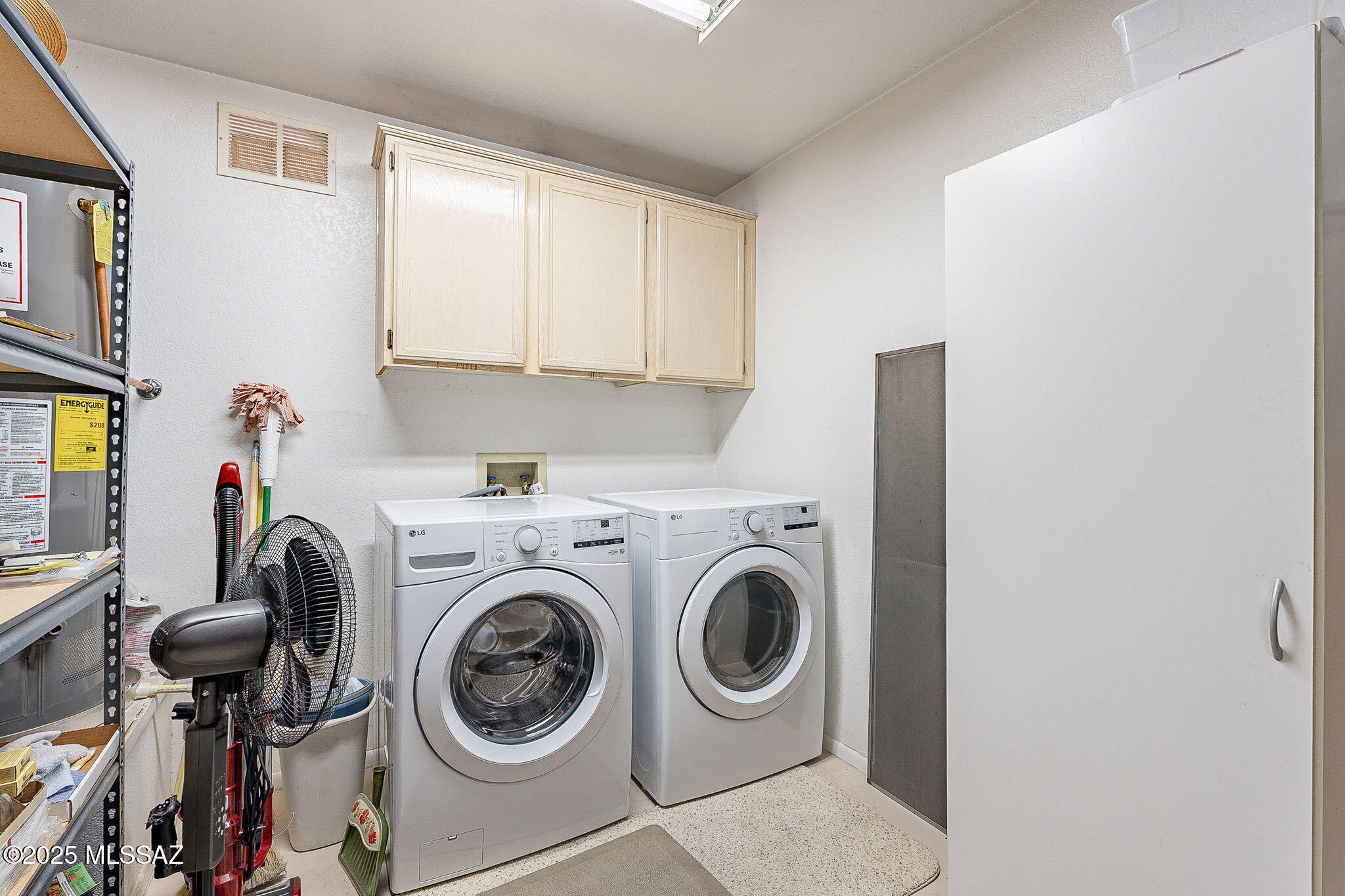 Sun City Vistoso Unit 3(1-193) - Residential
