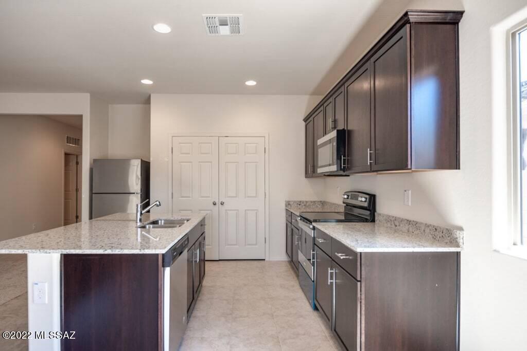 Gladden Farms BLK 26 - Residential