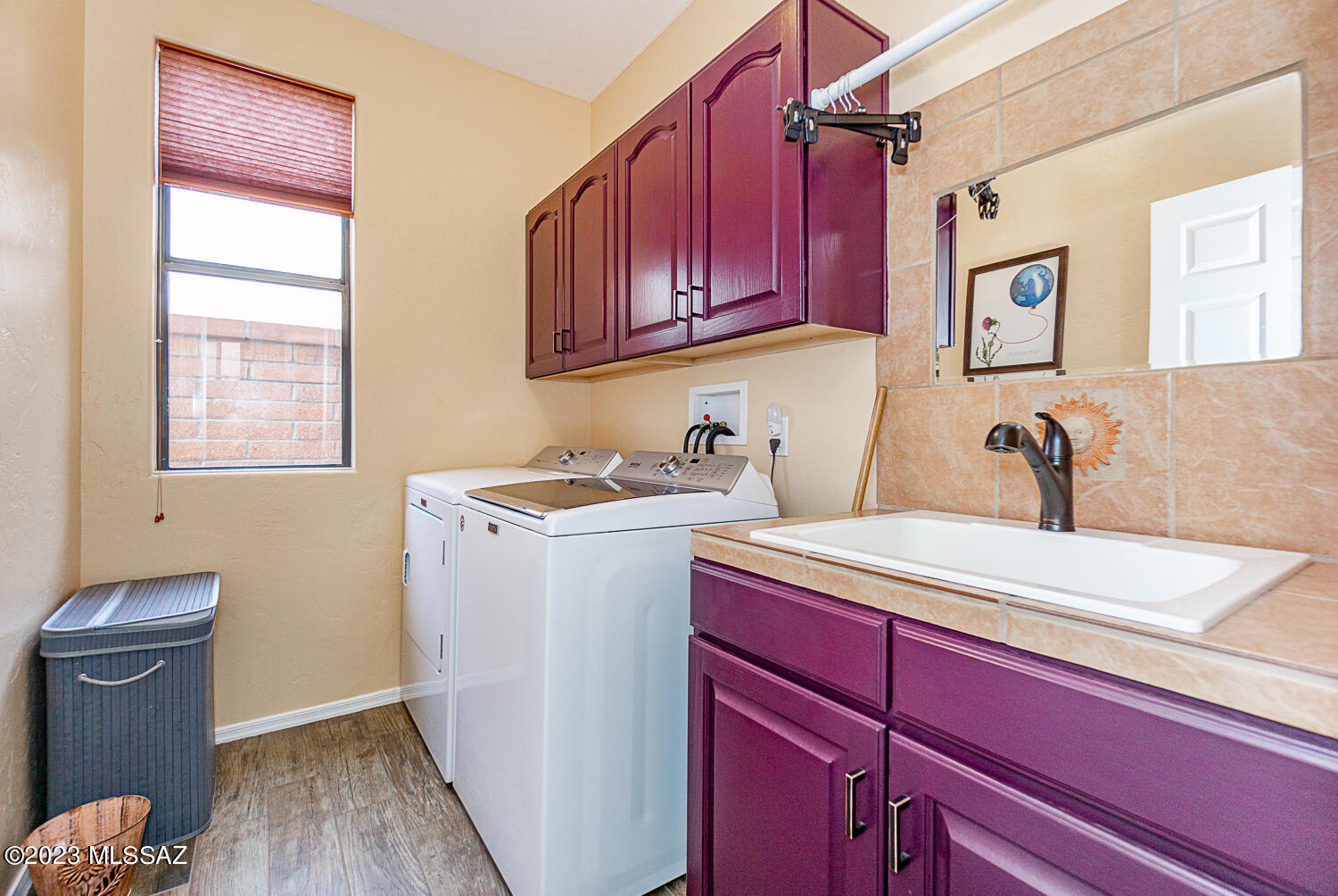 Canoa Seca Estates (1-170) - Residential