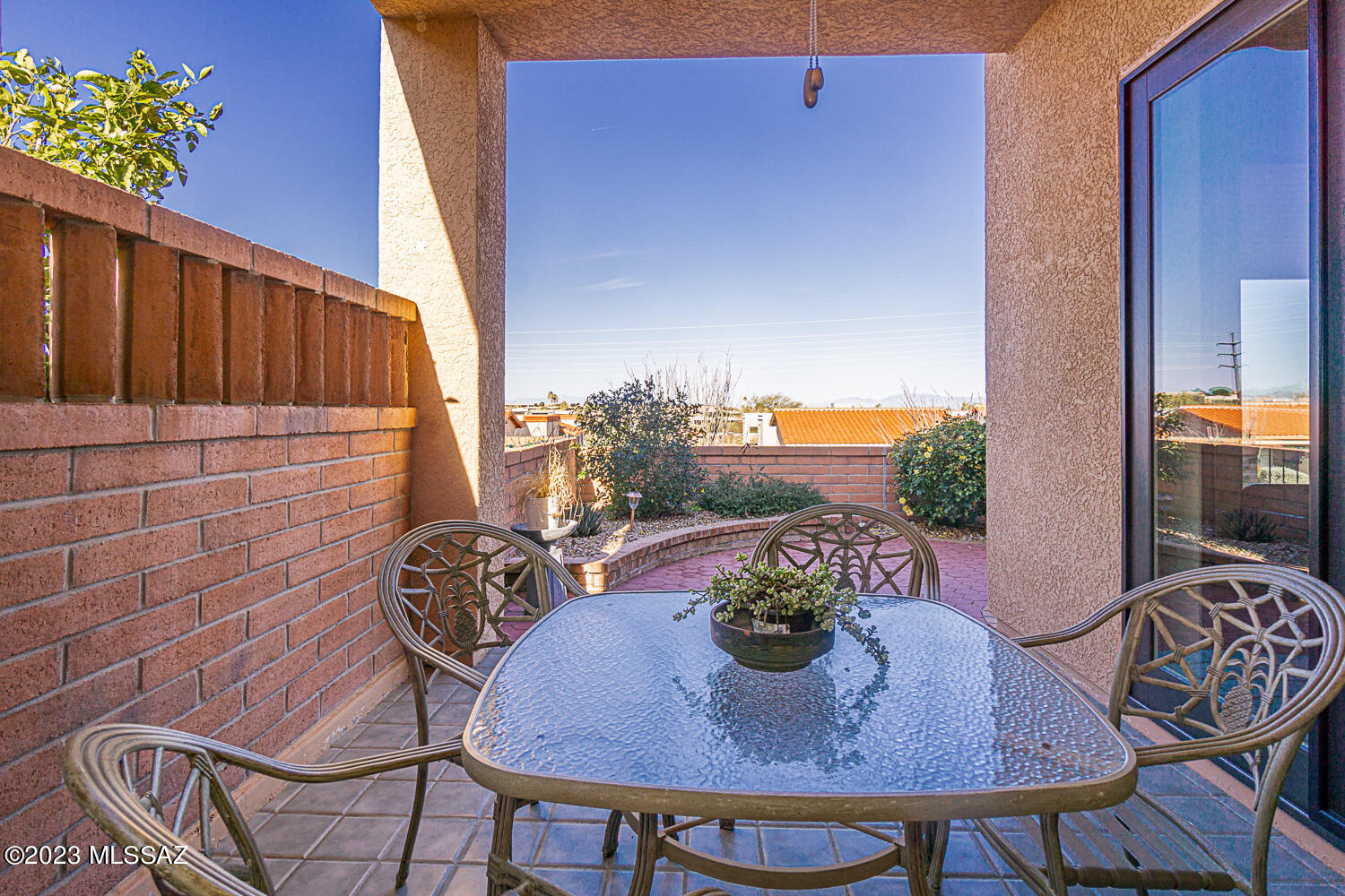 Canoa Seca Estates (1-170) - Residential