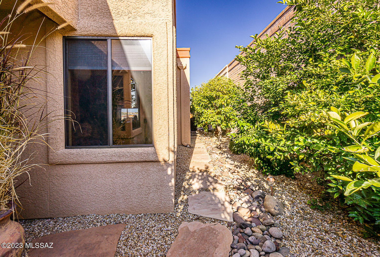 Canoa Seca Estates (1-170) - Residential