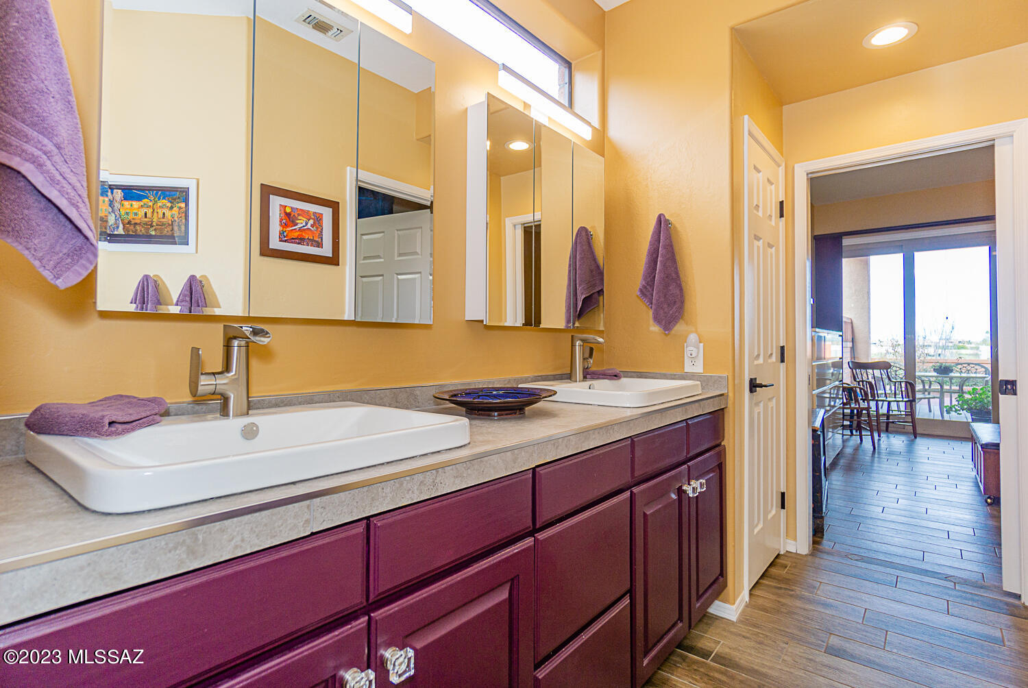 Canoa Seca Estates (1-170) - Residential