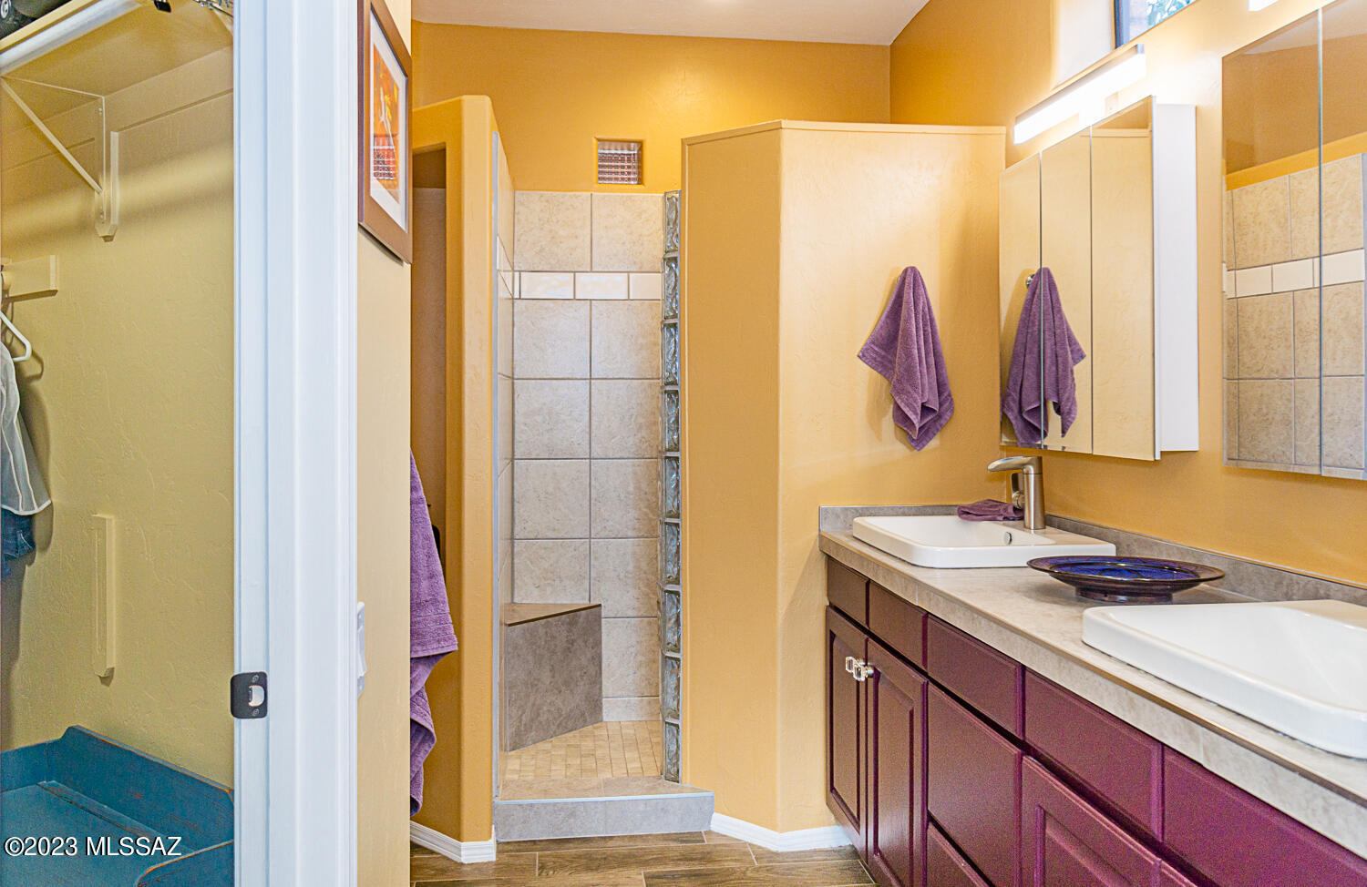 Canoa Seca Estates (1-170) - Residential