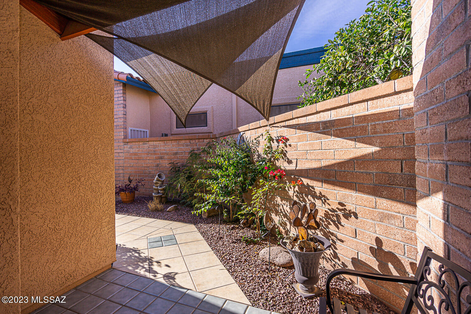Canoa Seca Estates (1-170) - Residential