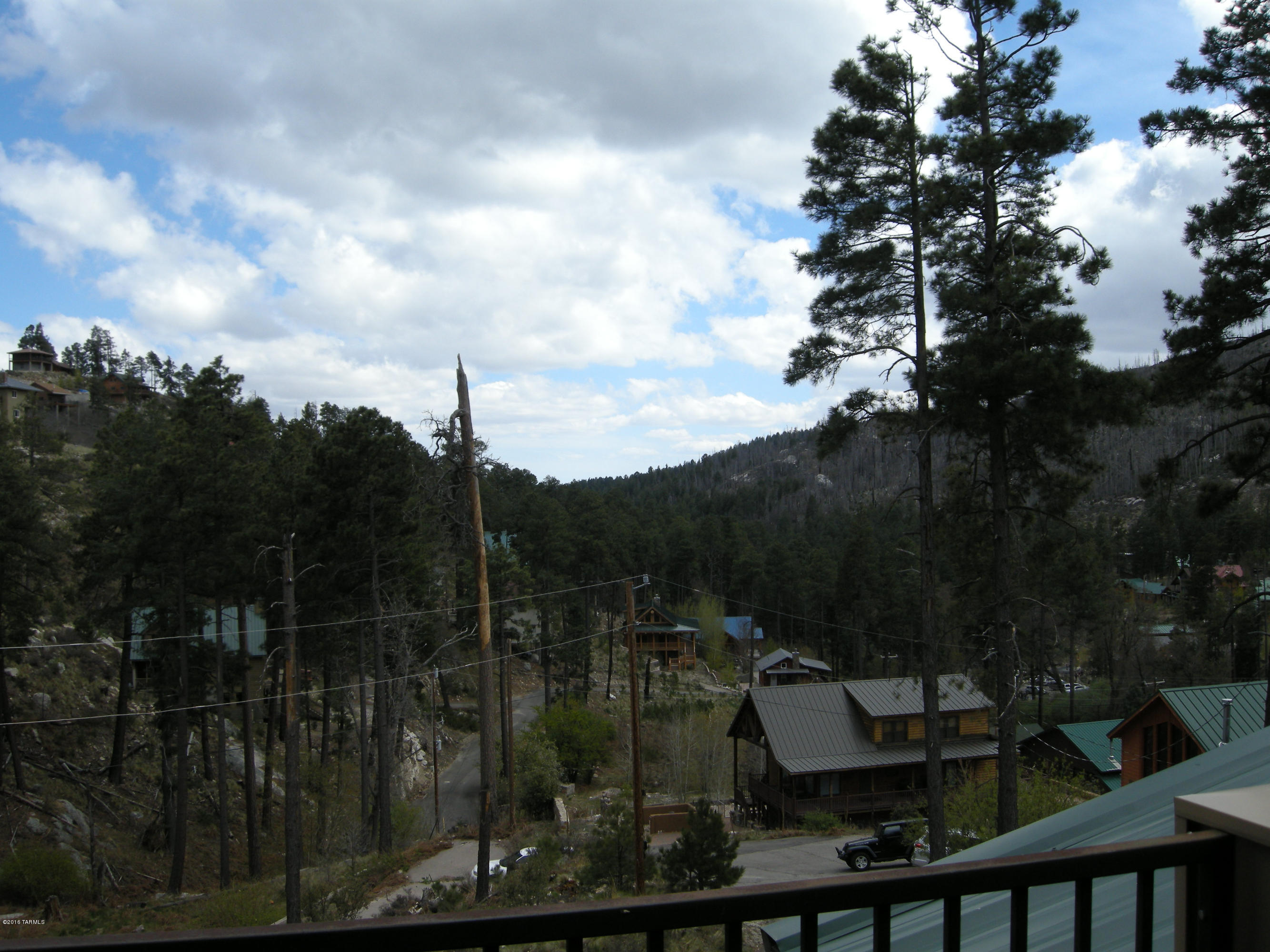 Summerhaven - Residential