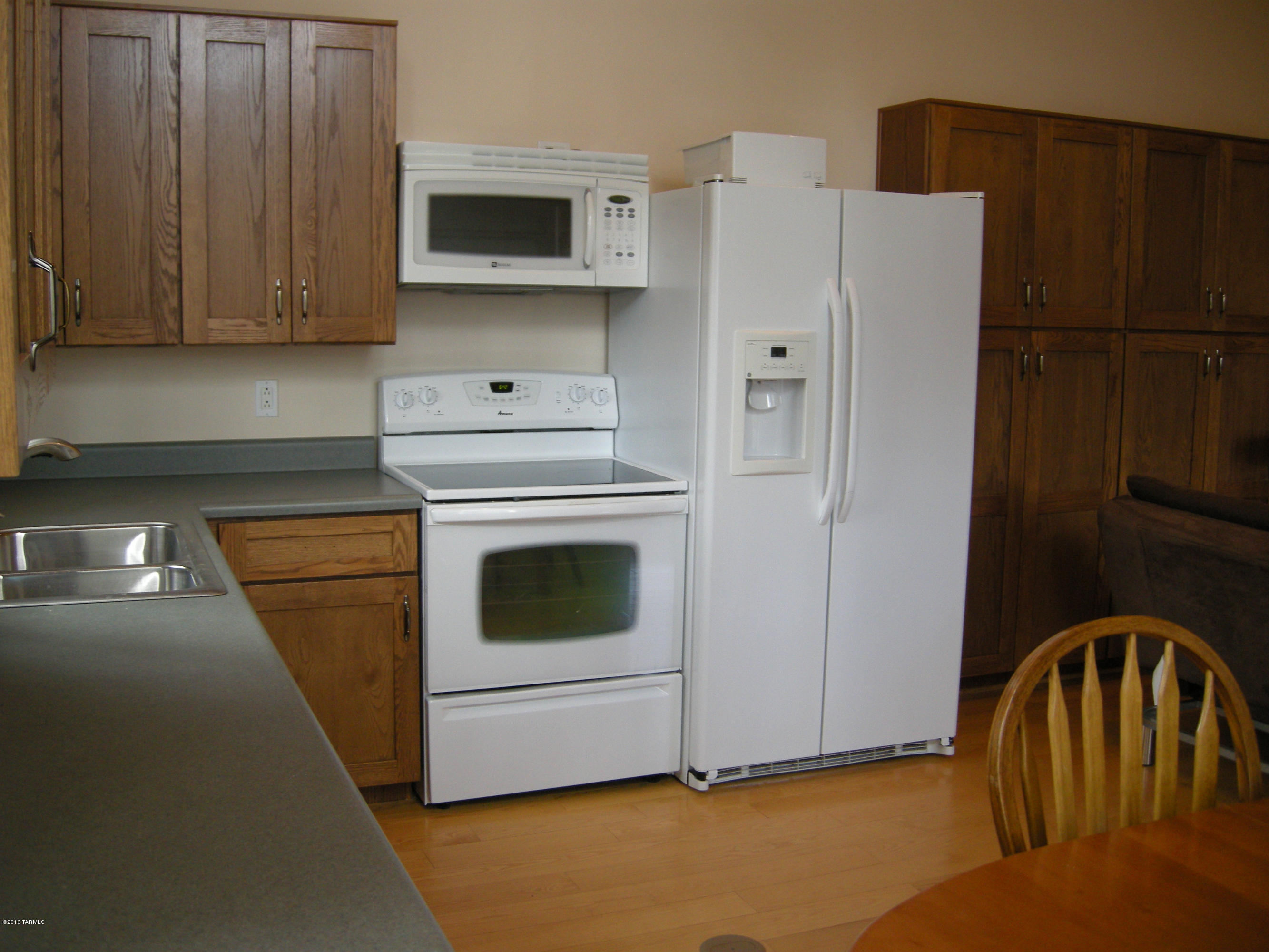 Summerhaven - Residential