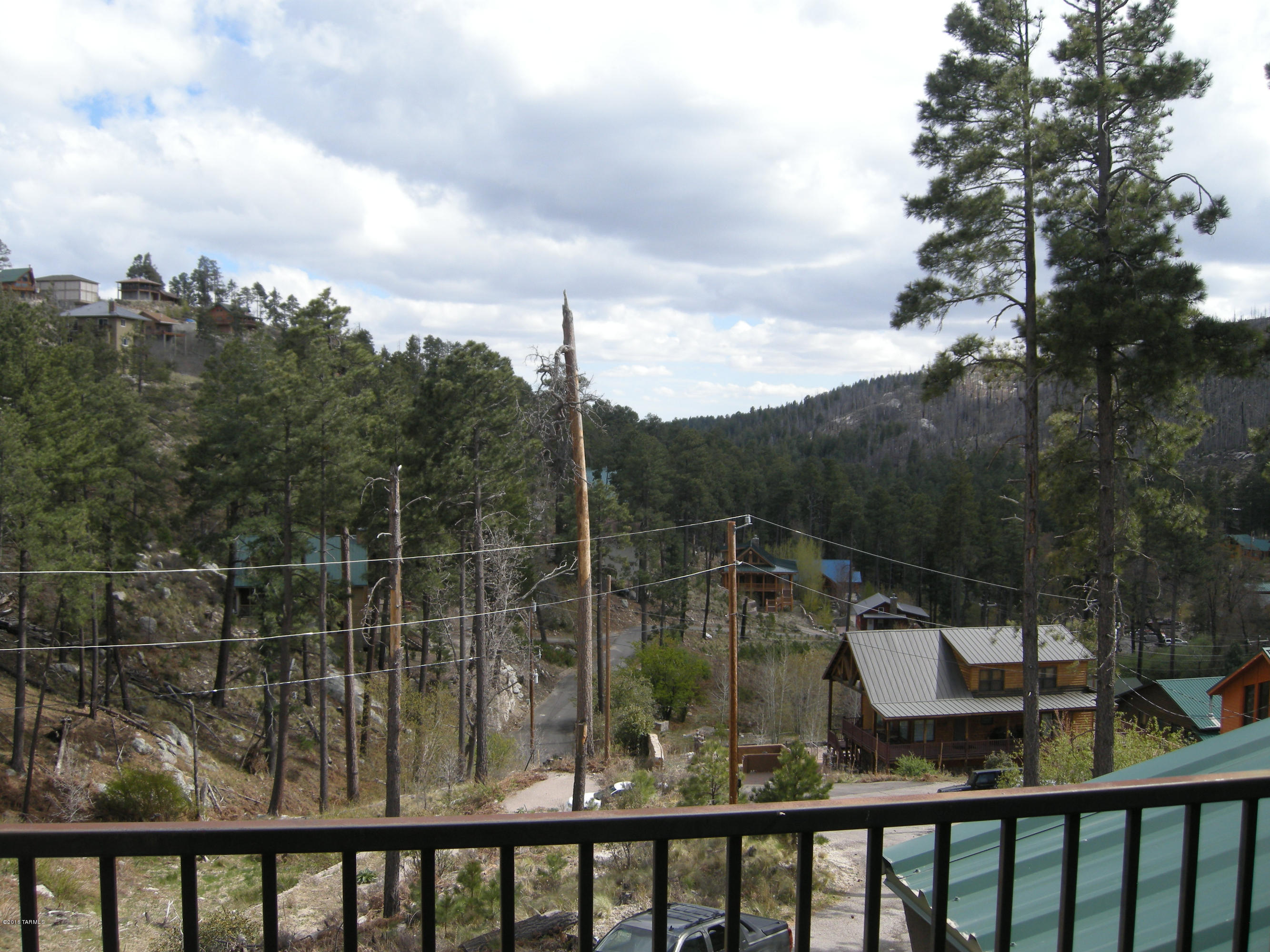 Summerhaven - Residential
