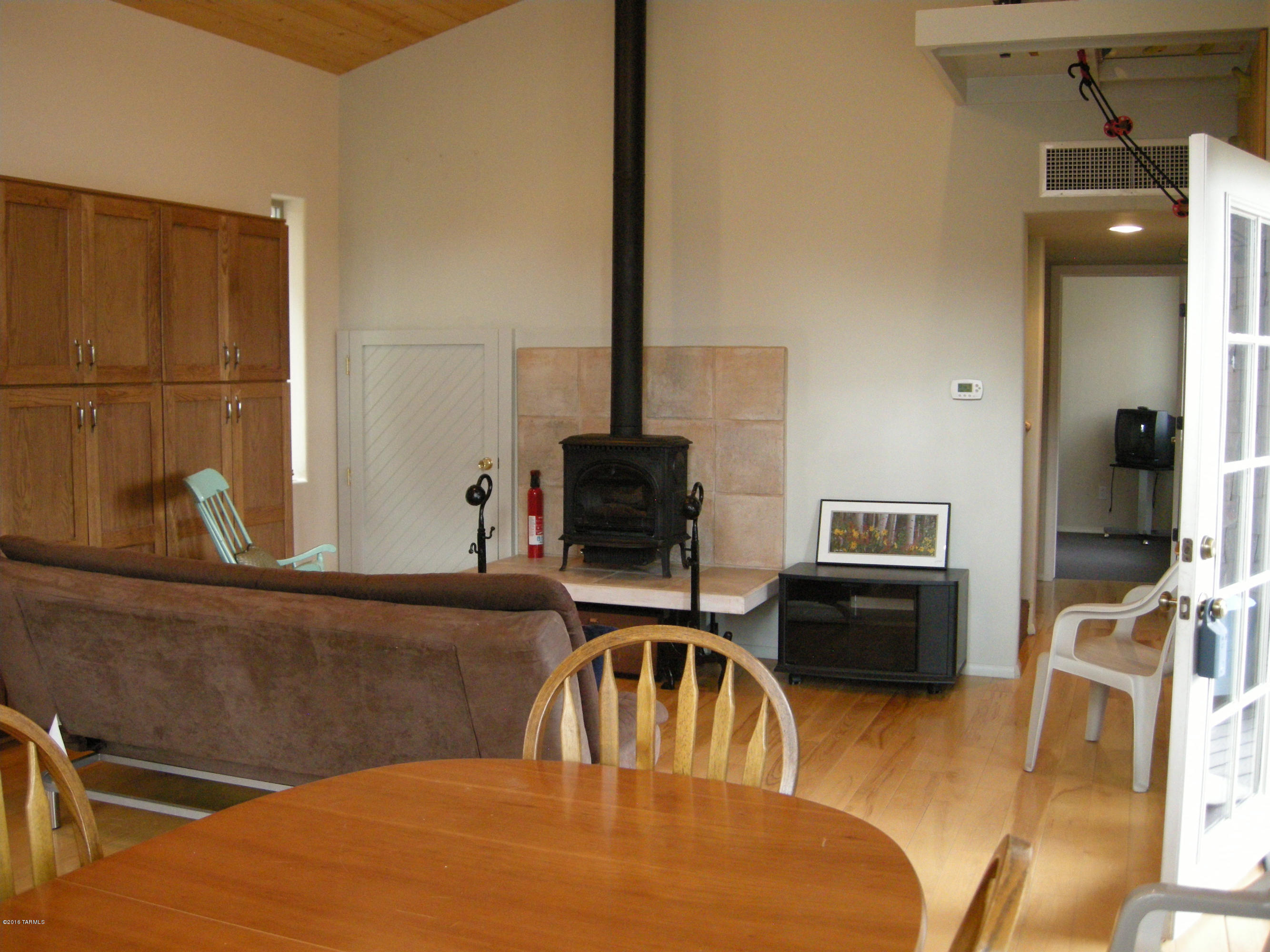 Summerhaven - Residential