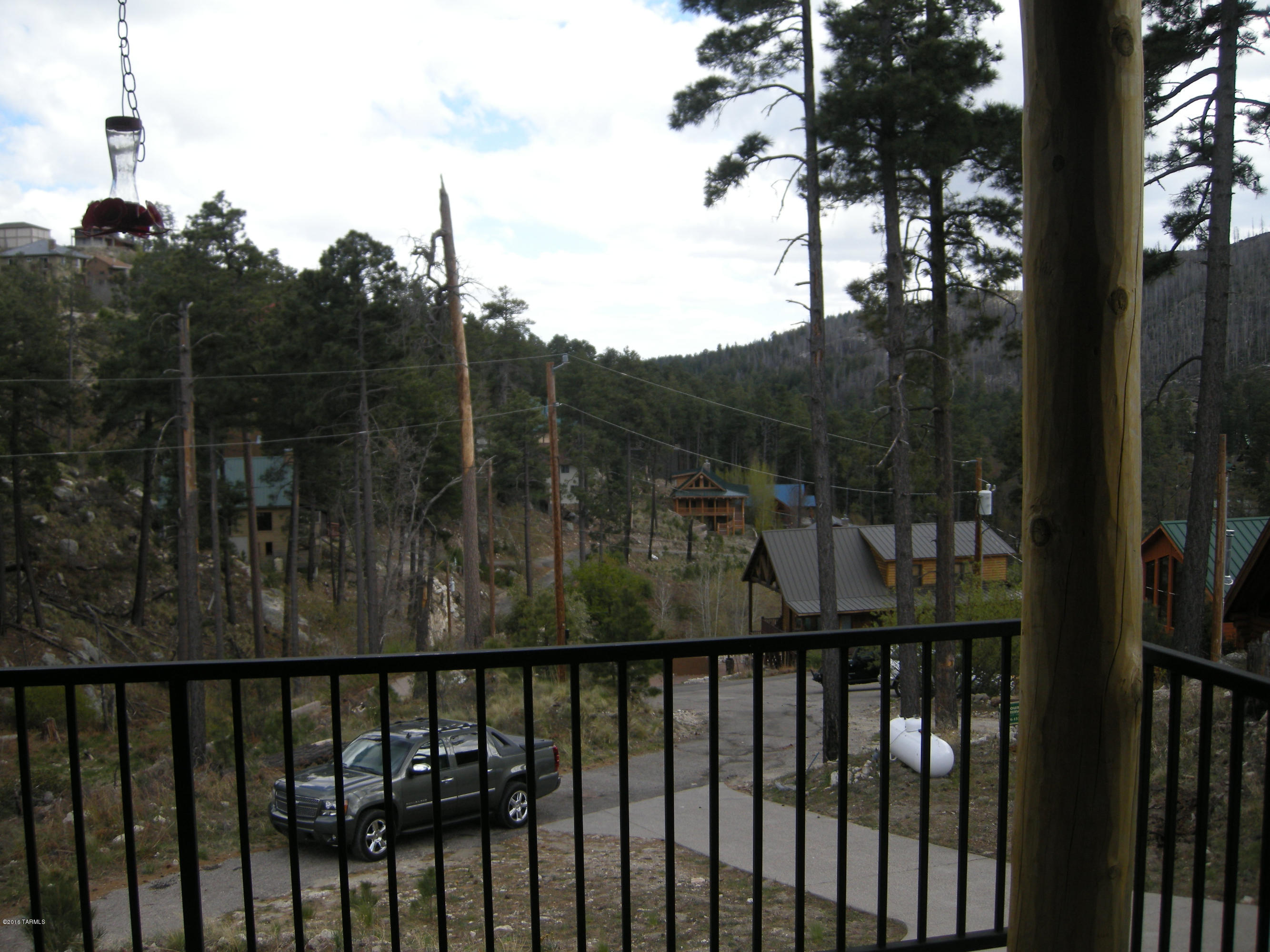 Summerhaven - Residential