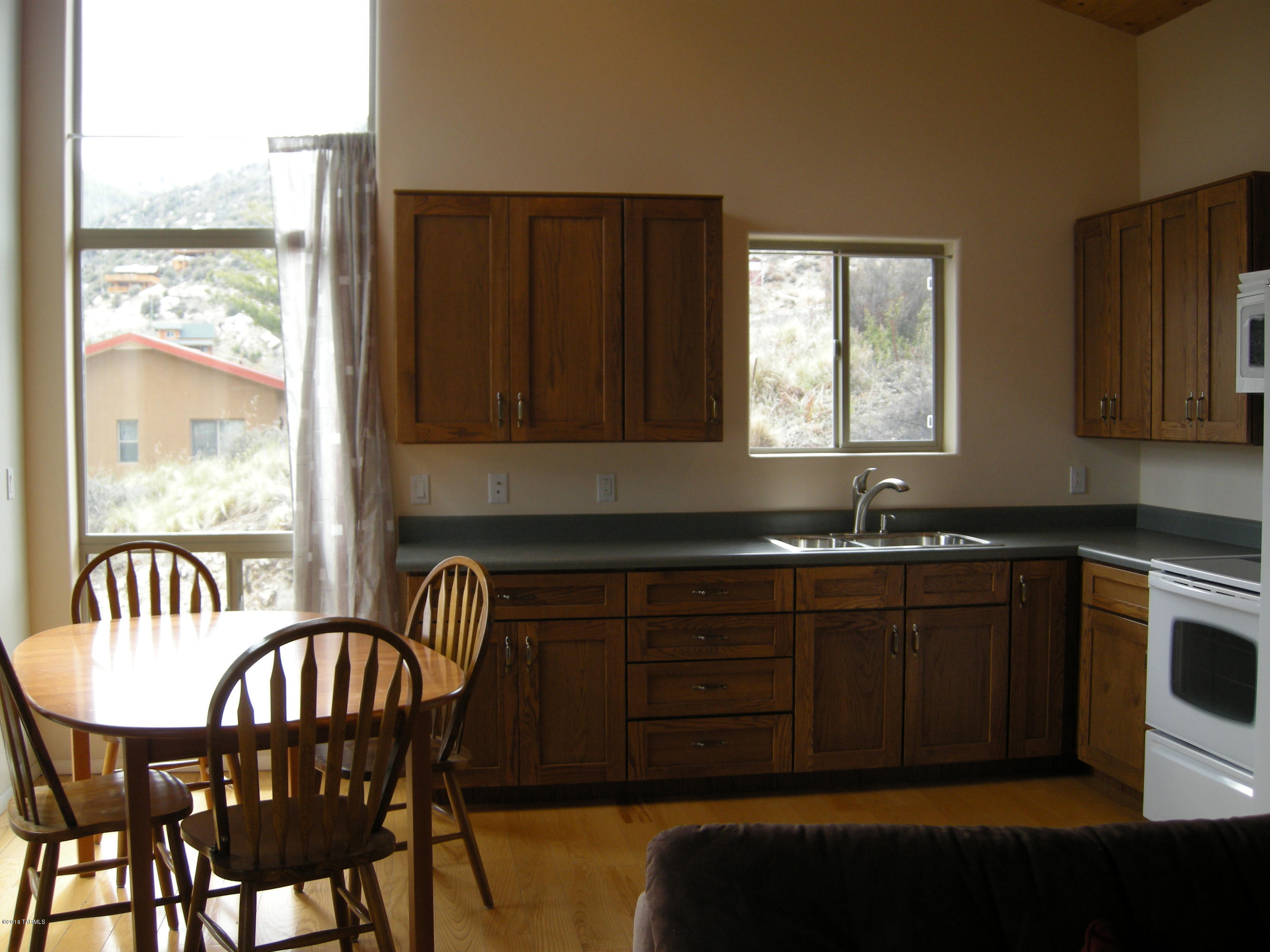 Summerhaven - Residential