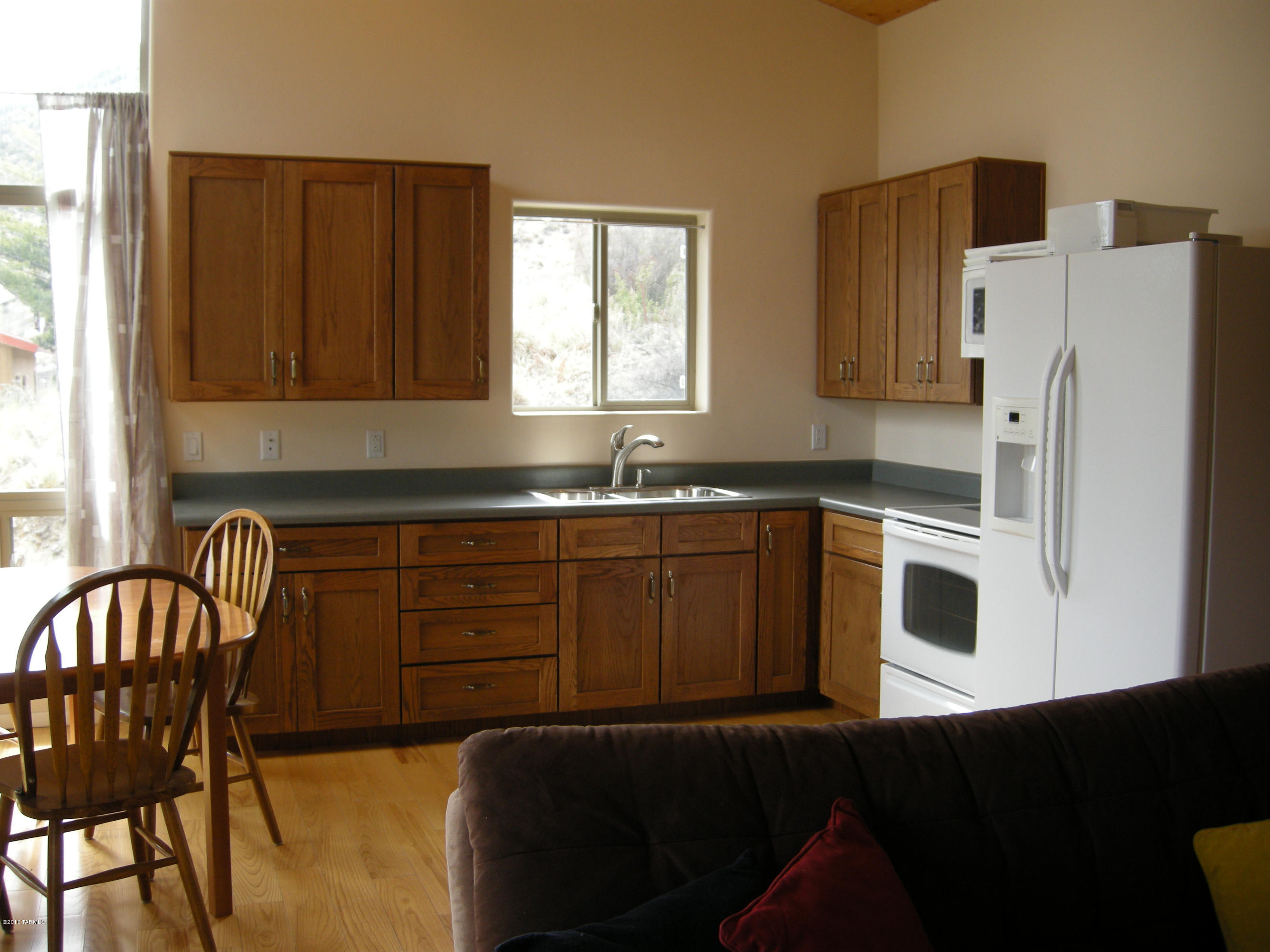 Summerhaven - Residential