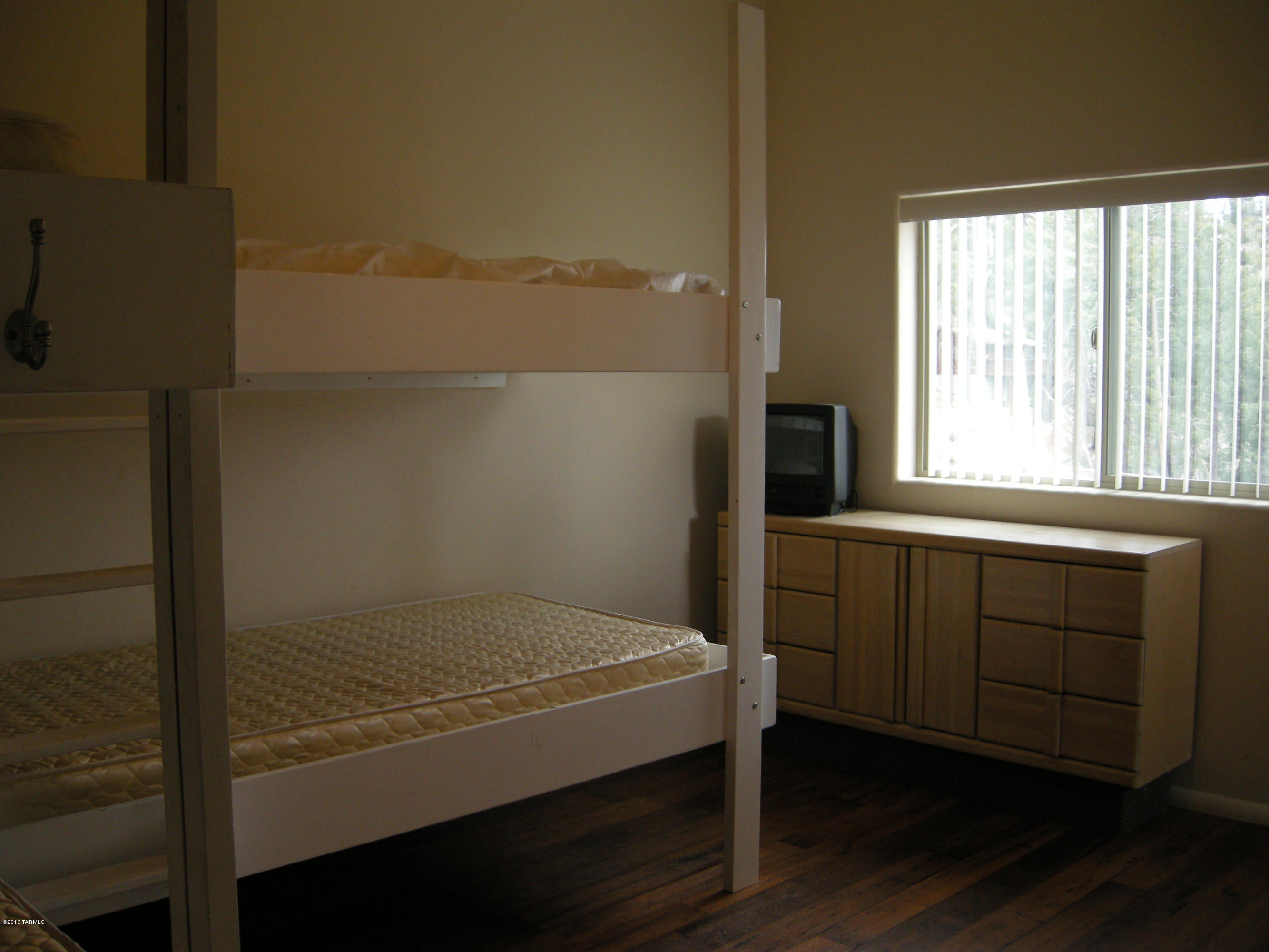 Summerhaven - Residential