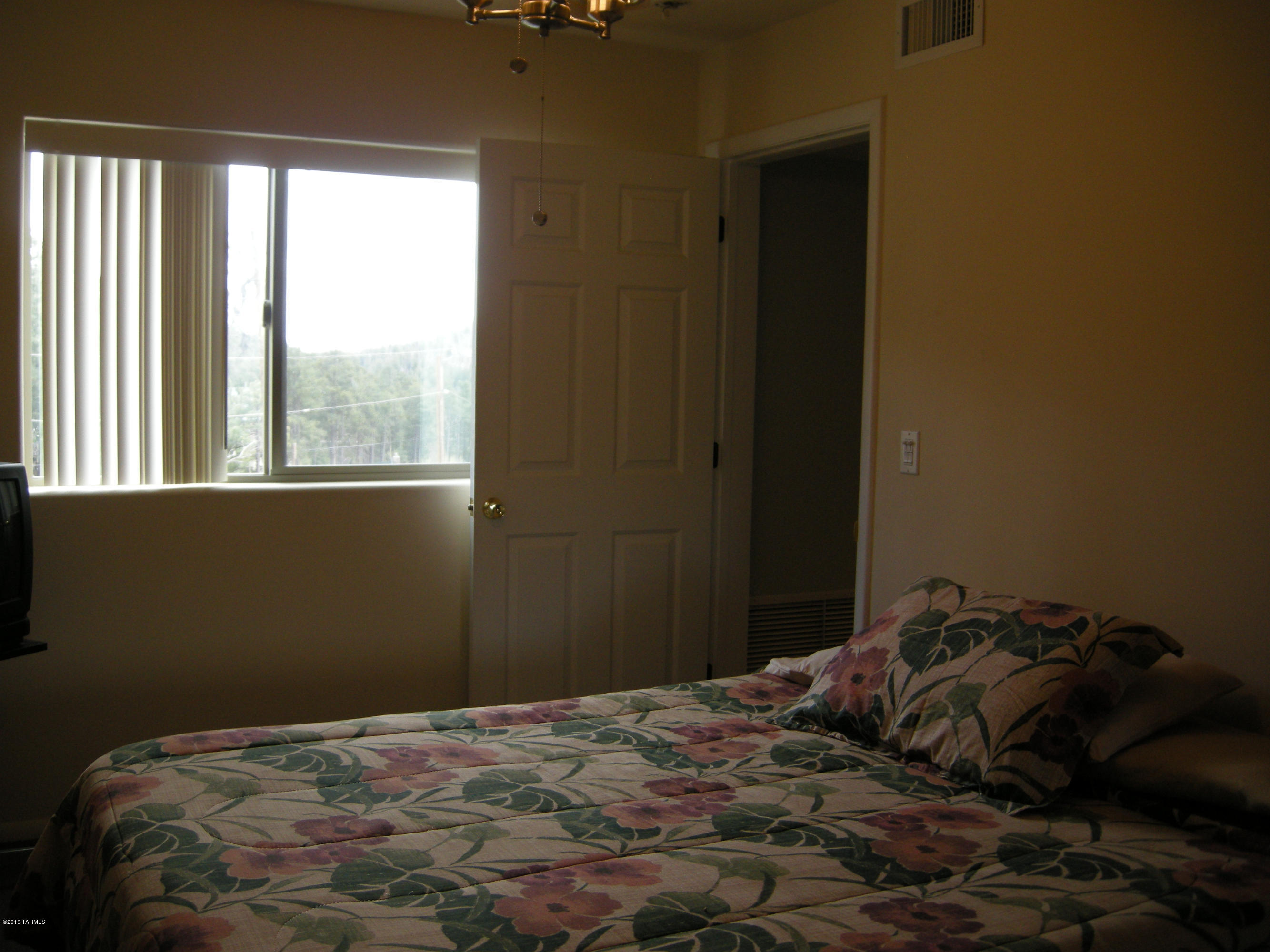 Summerhaven - Residential