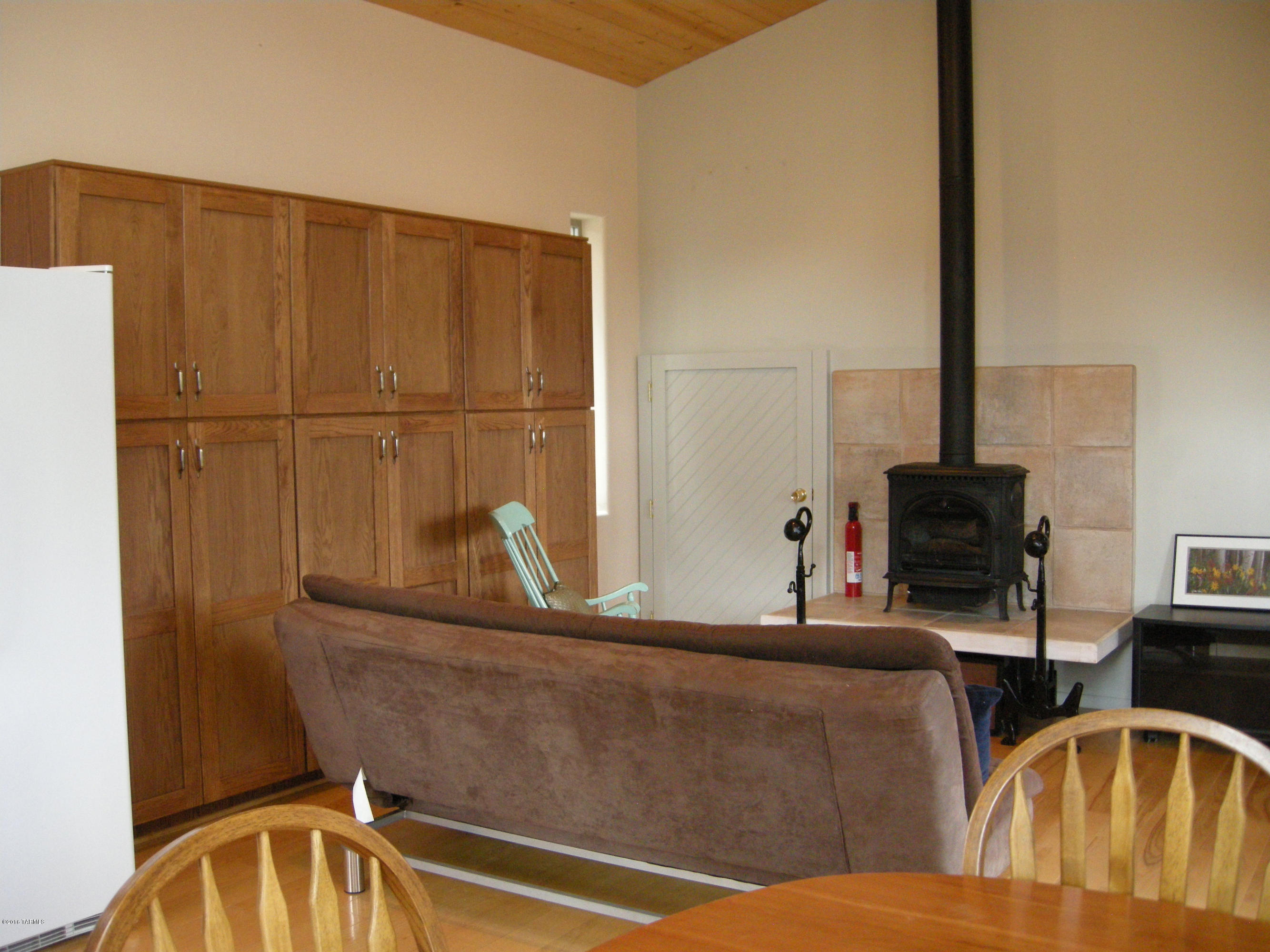 Summerhaven - Residential