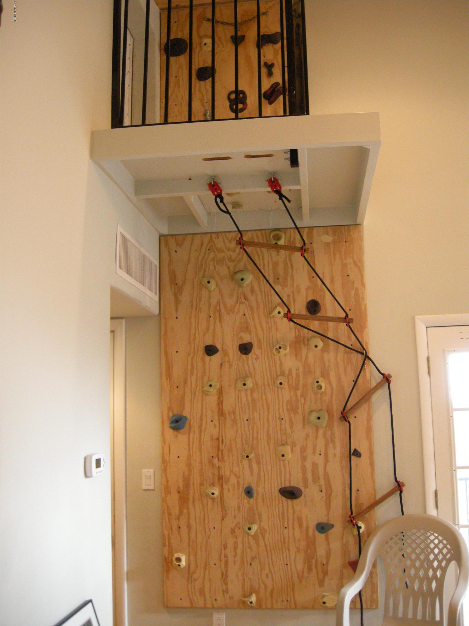 Summerhaven - Residential