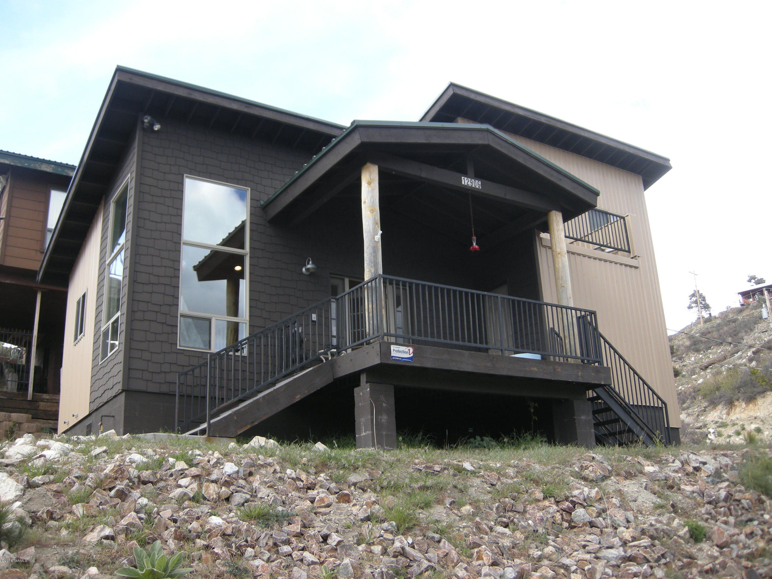 Summerhaven - Residential