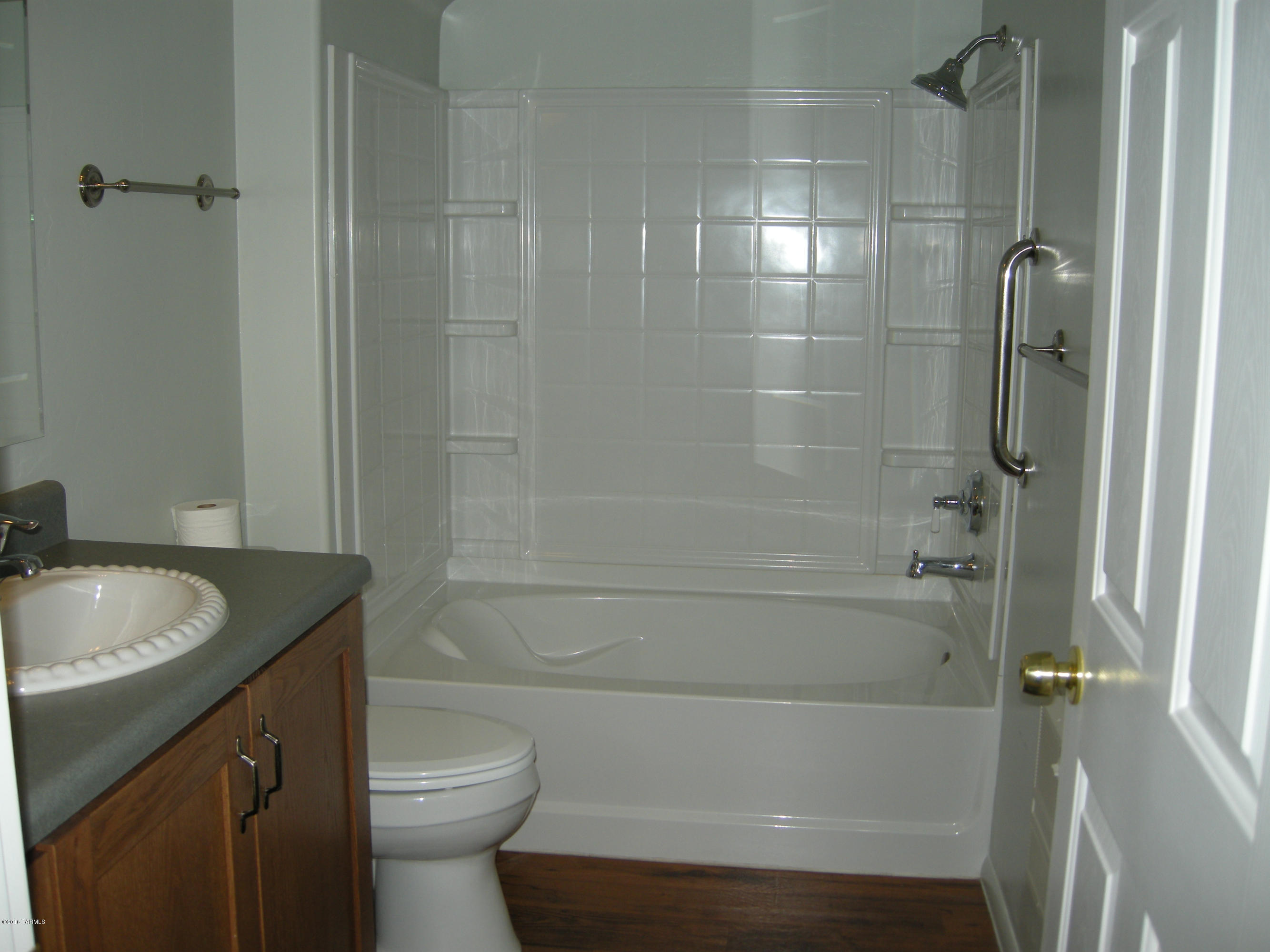 Summerhaven - Residential