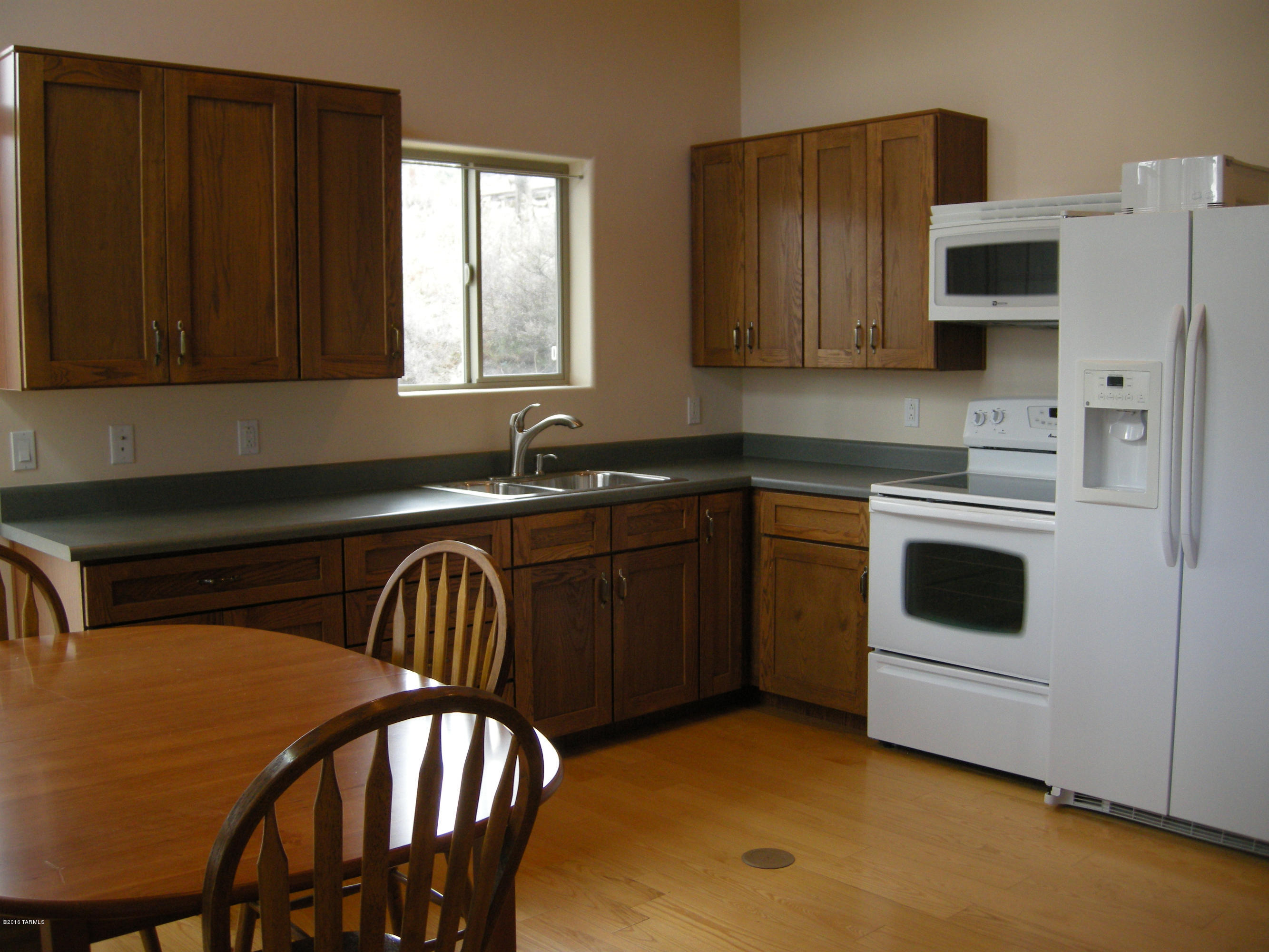Summerhaven - Residential