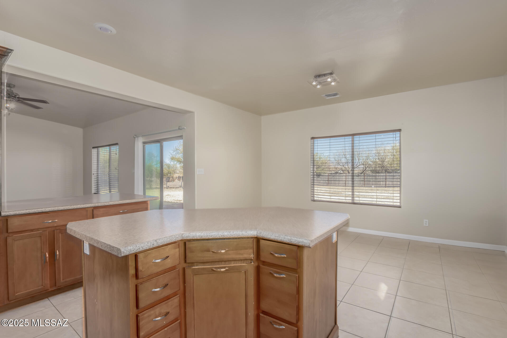 Rio Rico Ranchettes 10 - Residential