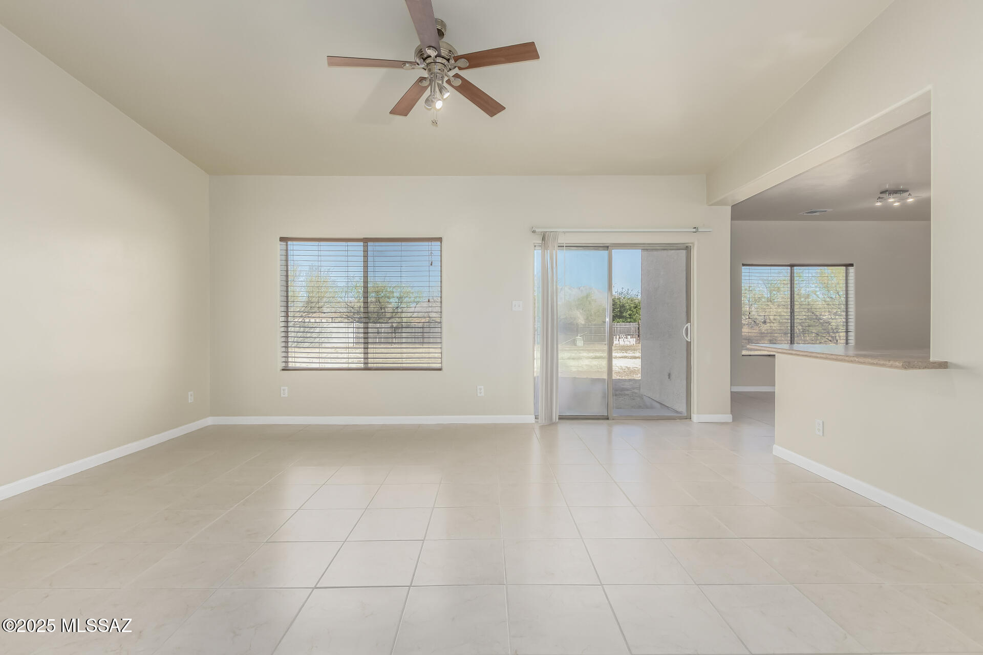Rio Rico Ranchettes 10 - Residential