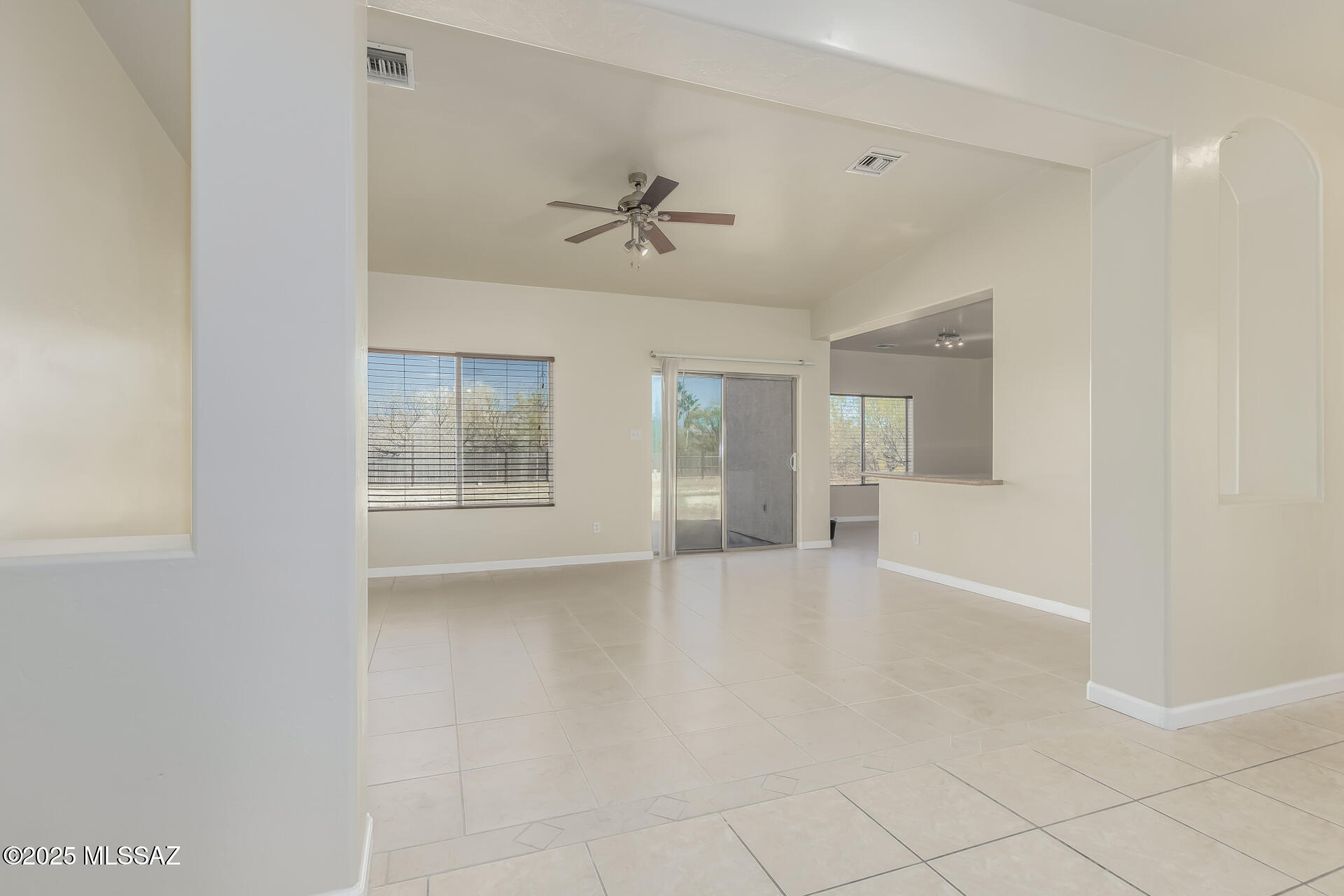 Rio Rico Ranchettes 10 - Residential