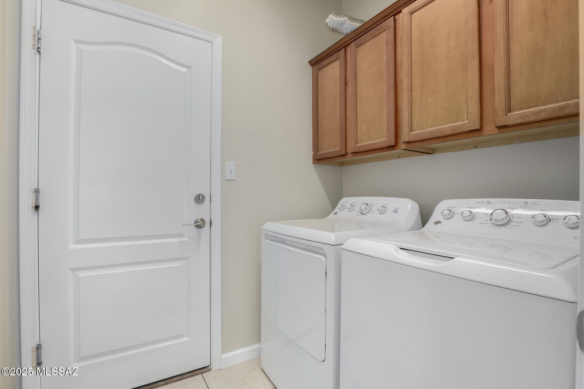 Rio Rico Ranchettes 10 - Residential