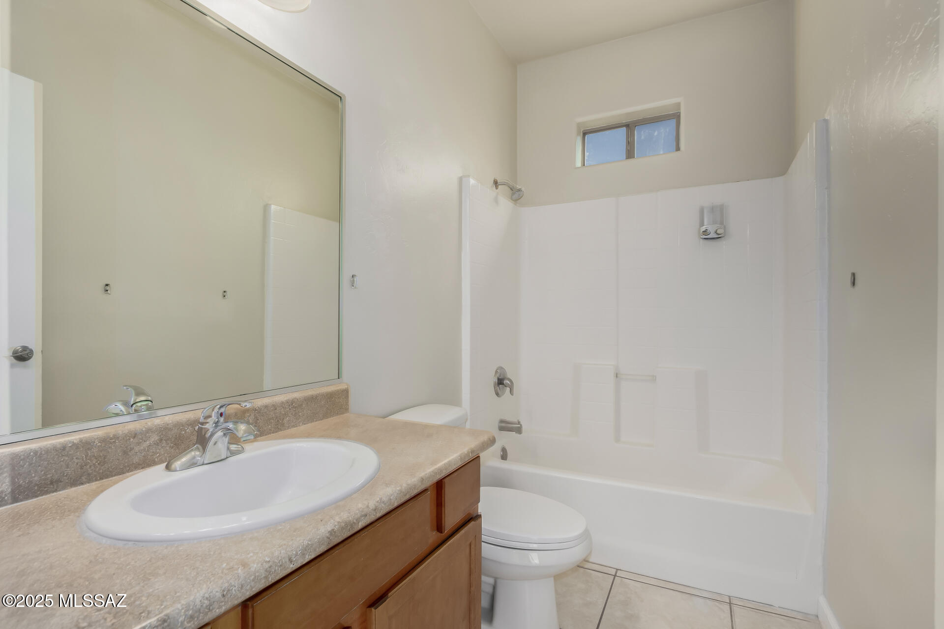 Rio Rico Ranchettes 10 - Residential