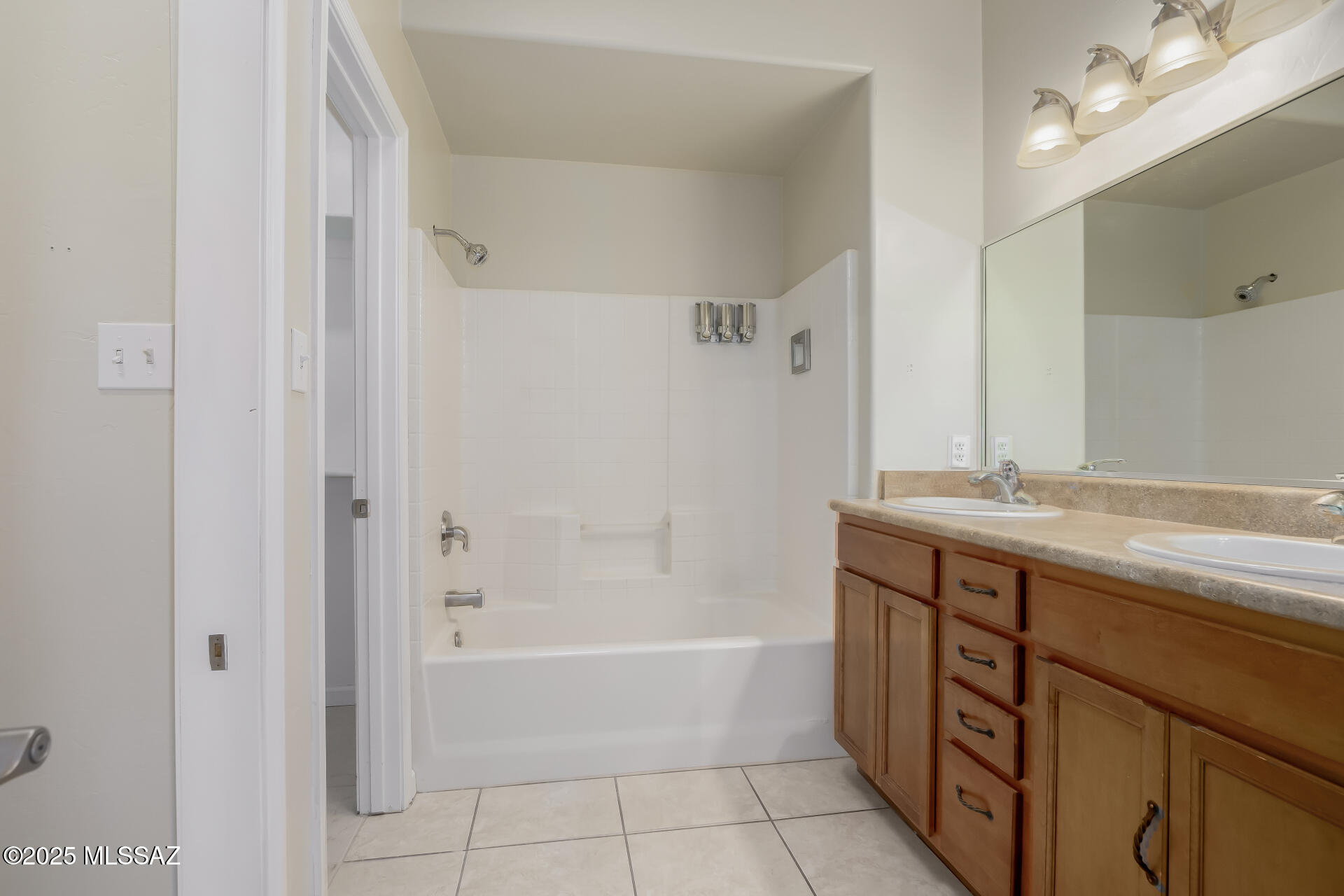 Rio Rico Ranchettes 10 - Residential