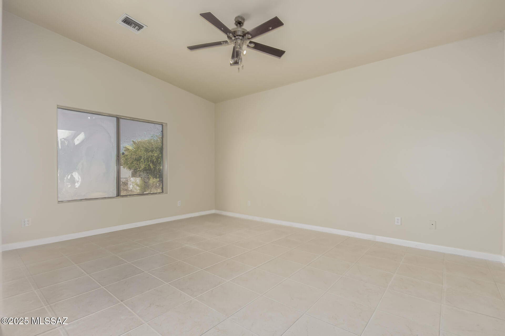 Rio Rico Ranchettes 10 - Residential
