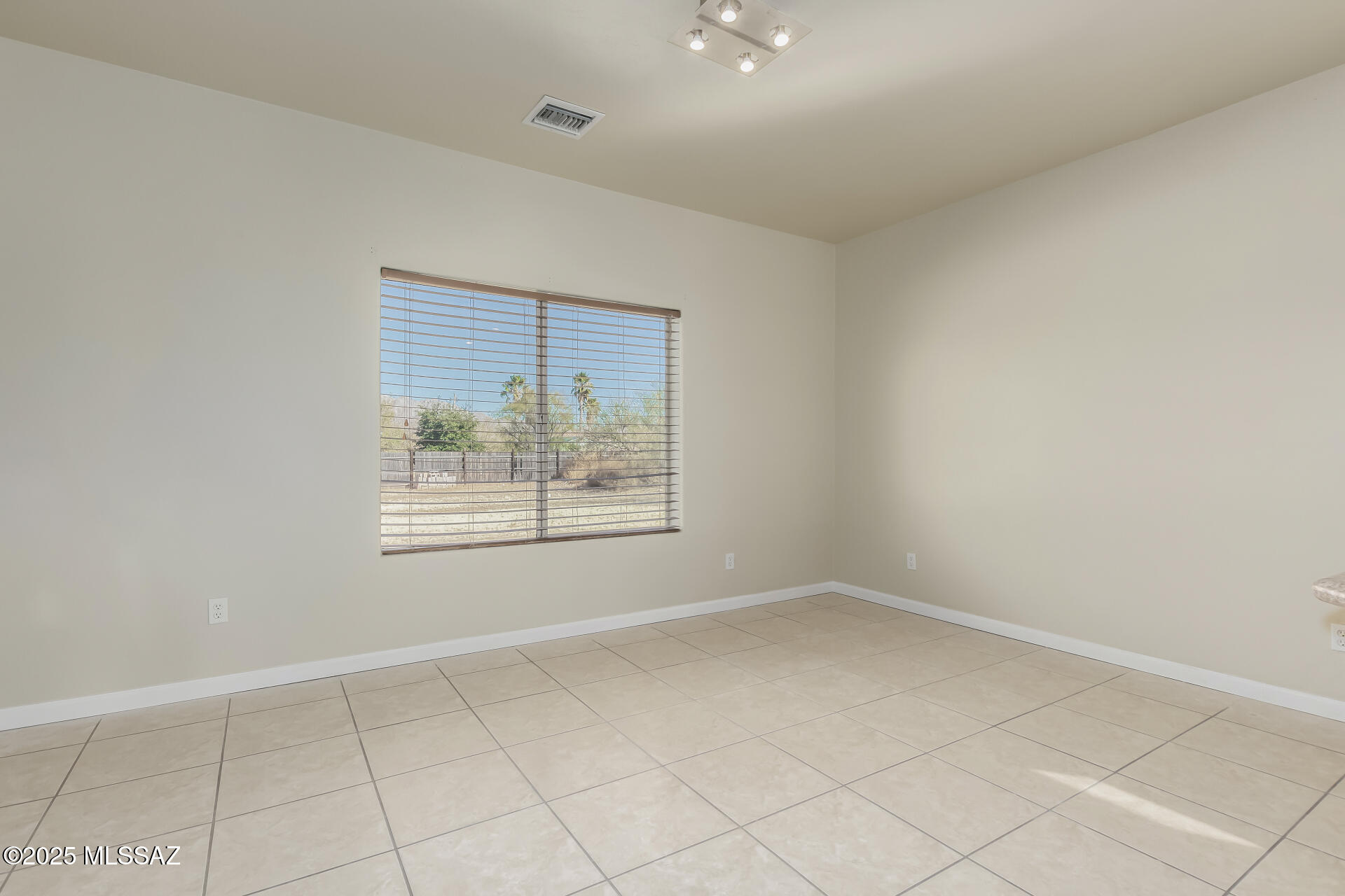 Rio Rico Ranchettes 10 - Residential