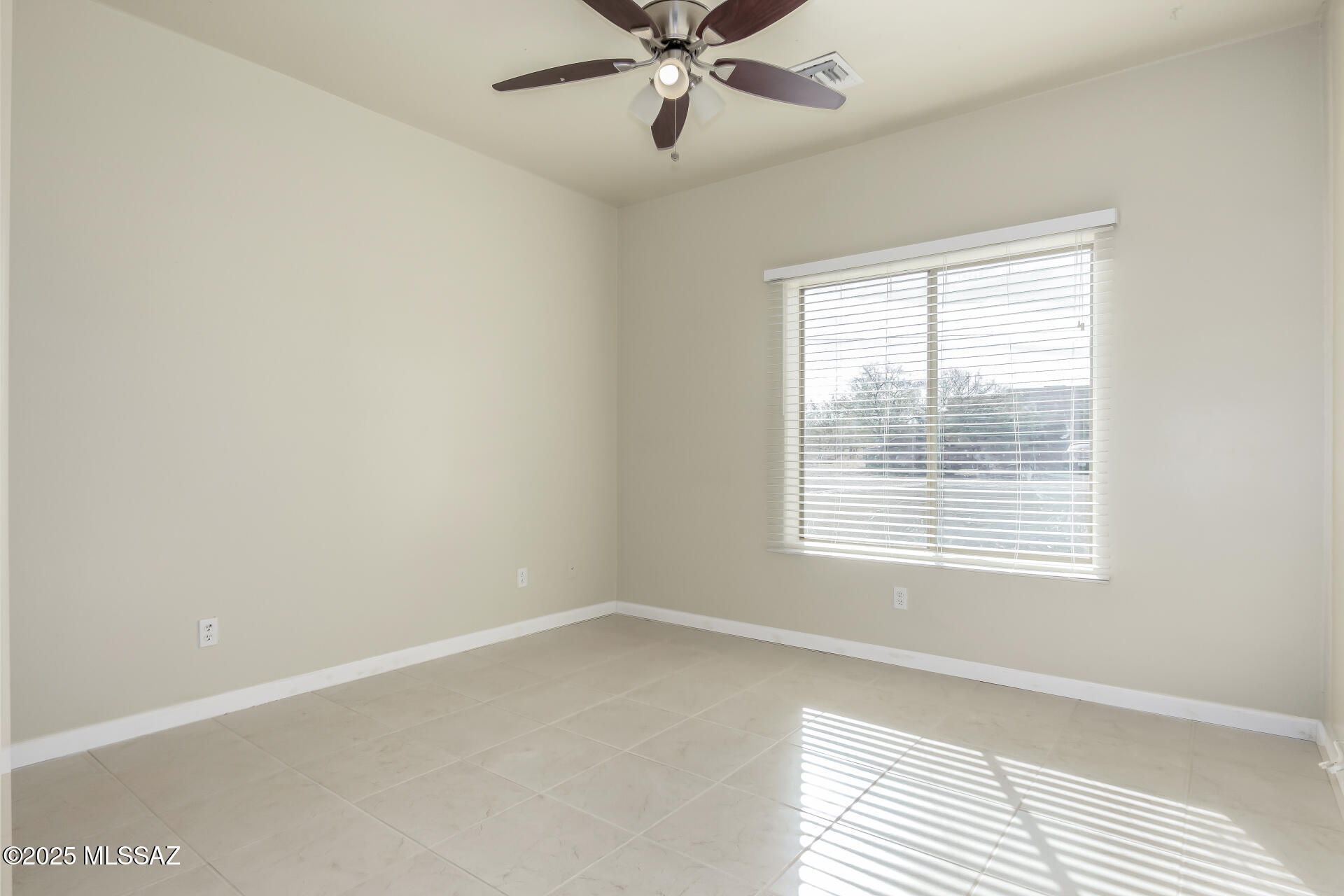 Rio Rico Ranchettes 10 - Residential