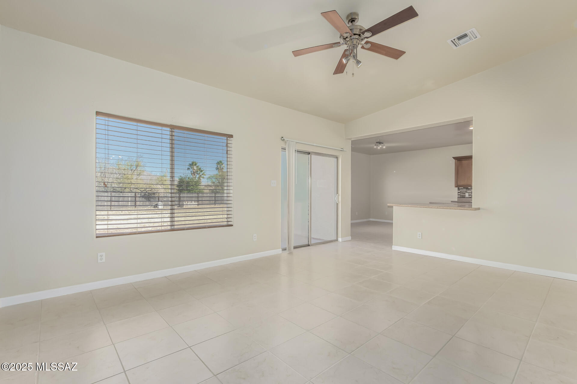 Rio Rico Ranchettes 10 - Residential