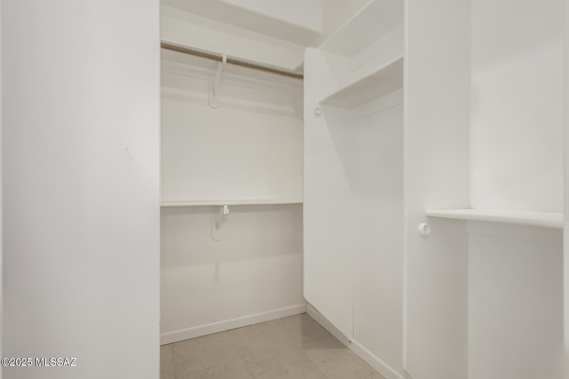 Rio Rico Ranchettes 10 - Residential