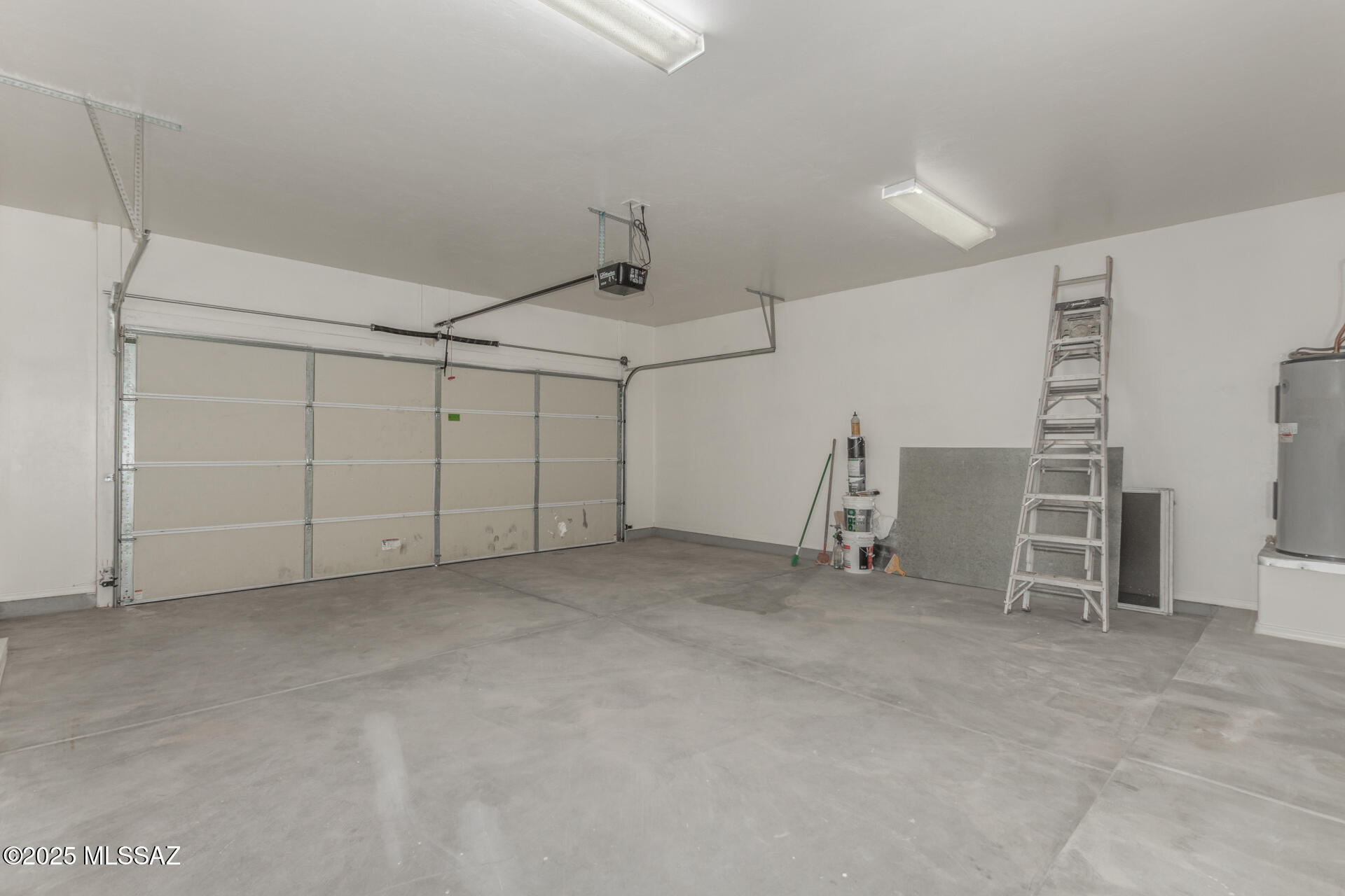 Rio Rico Ranchettes 10 - Residential