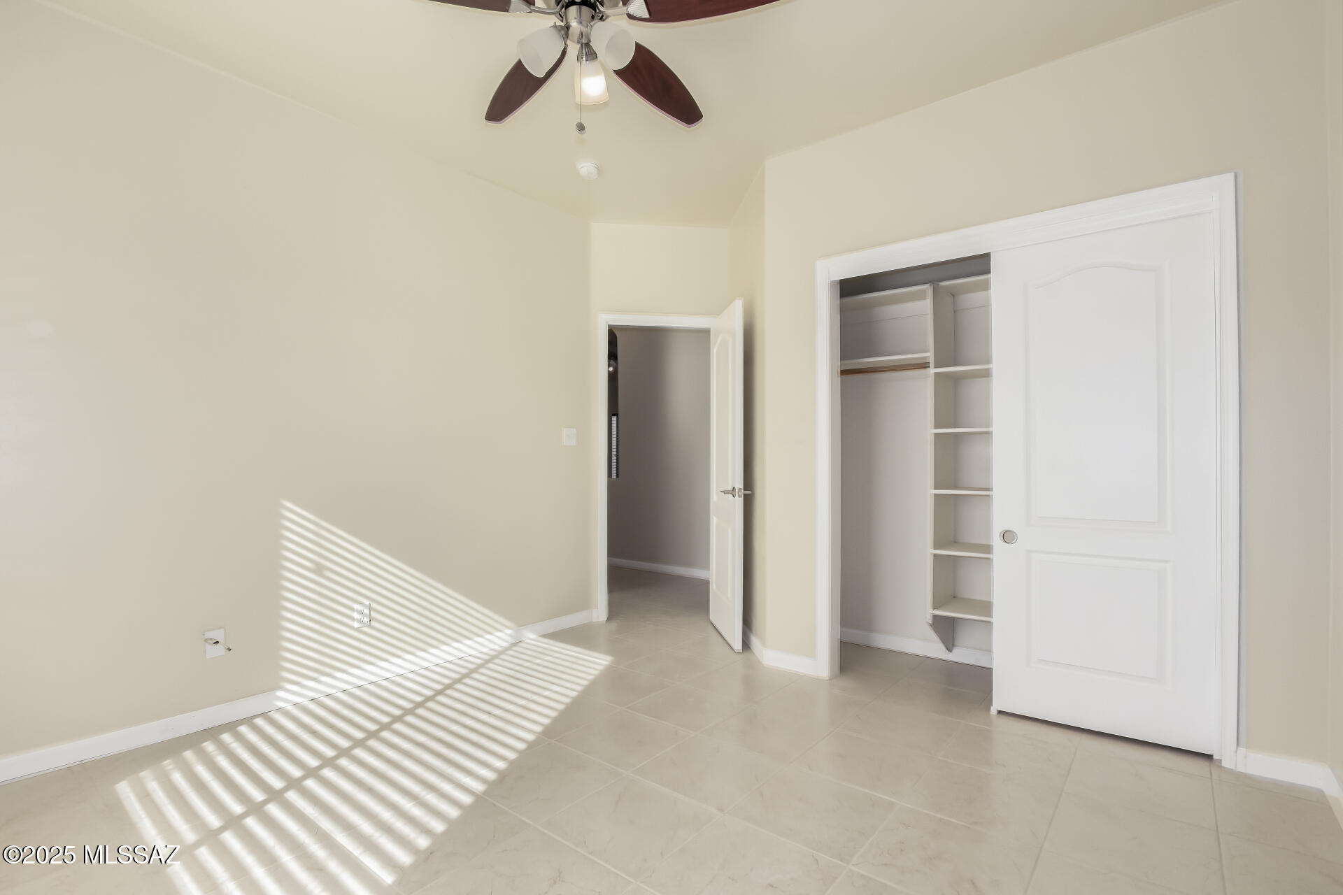 Rio Rico Ranchettes 10 - Residential
