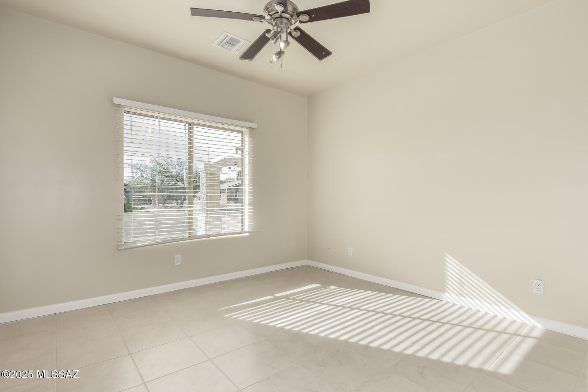 Rio Rico Ranchettes 10 - Residential