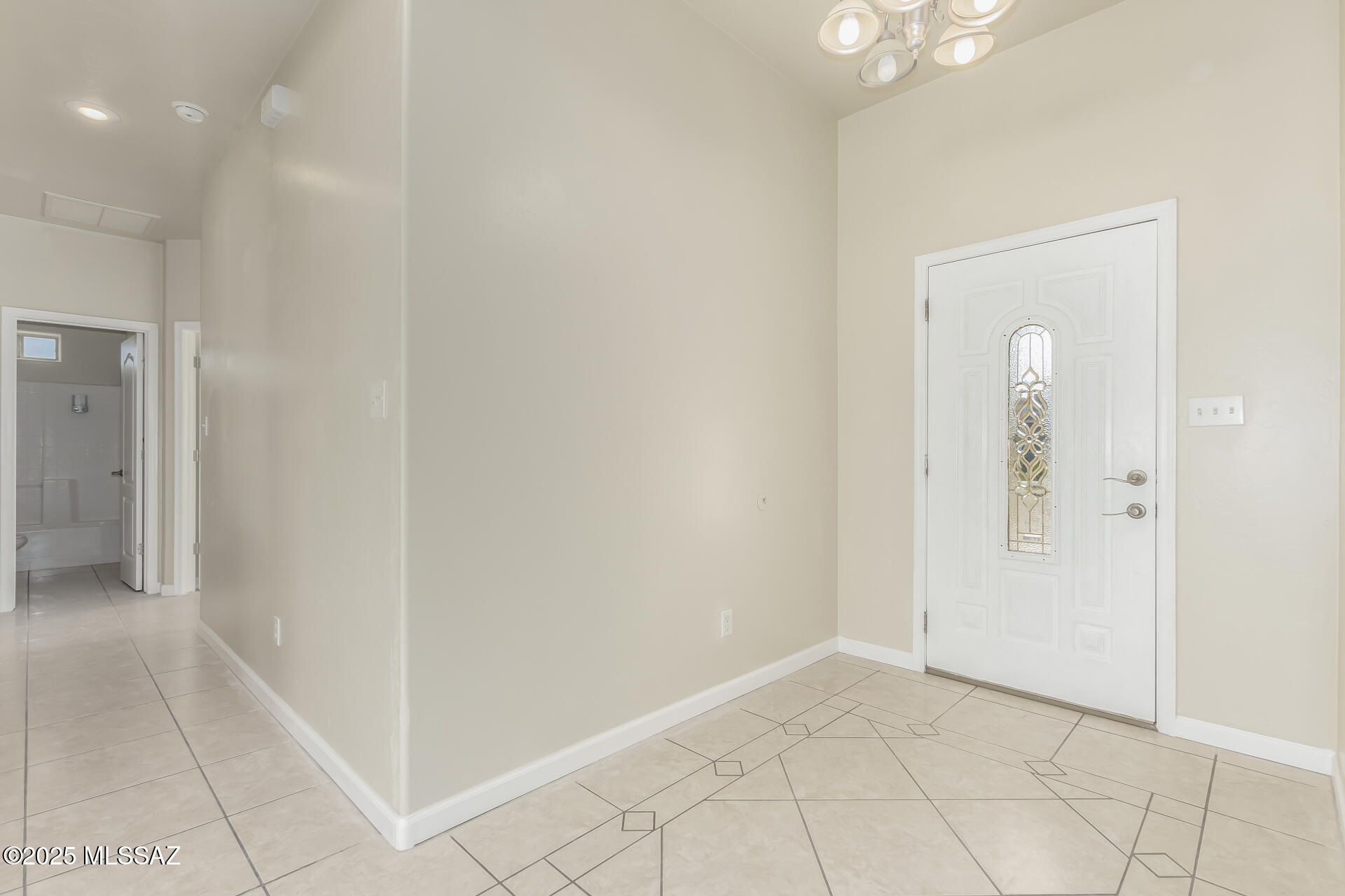 Rio Rico Ranchettes 10 - Residential