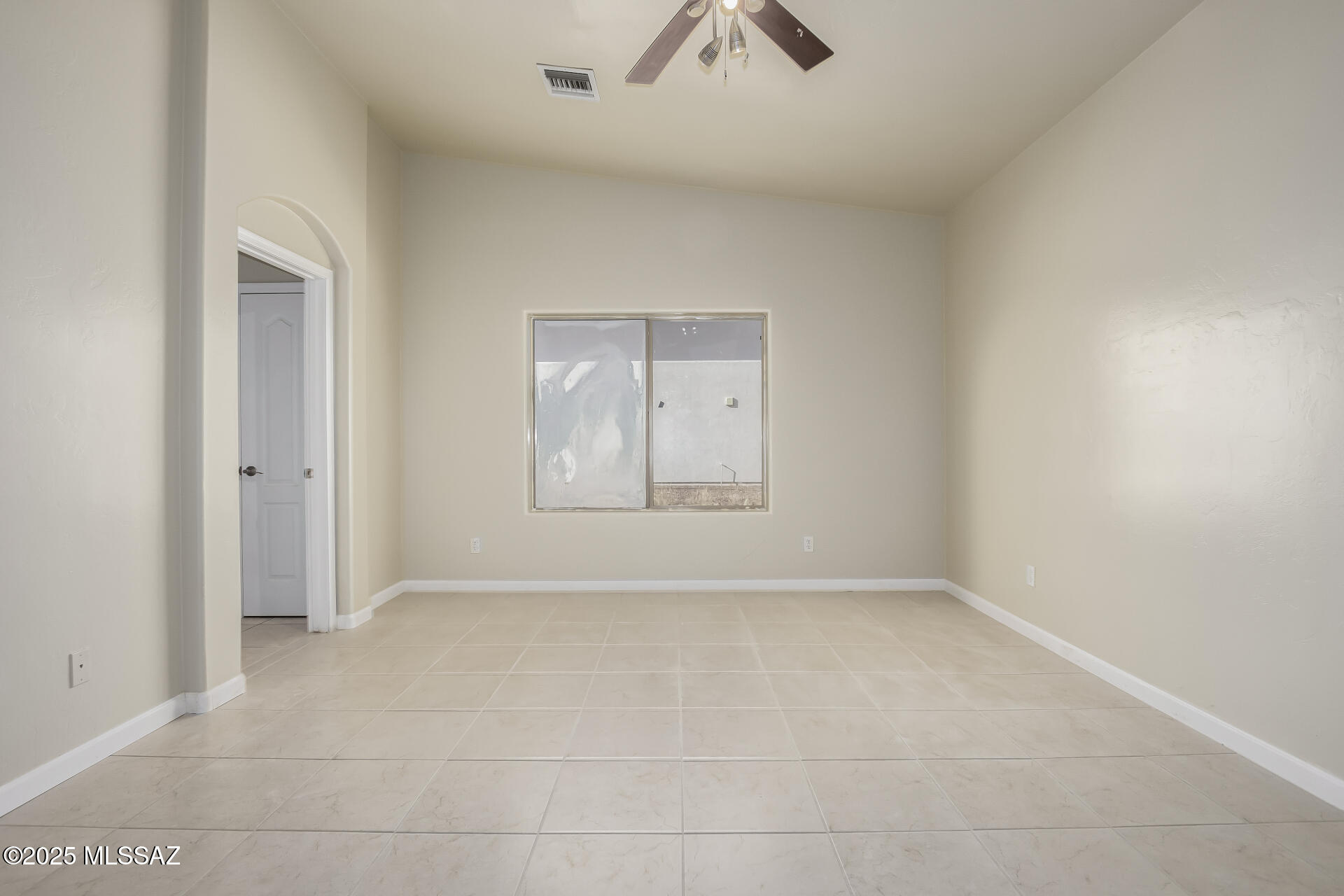 Rio Rico Ranchettes 10 - Residential