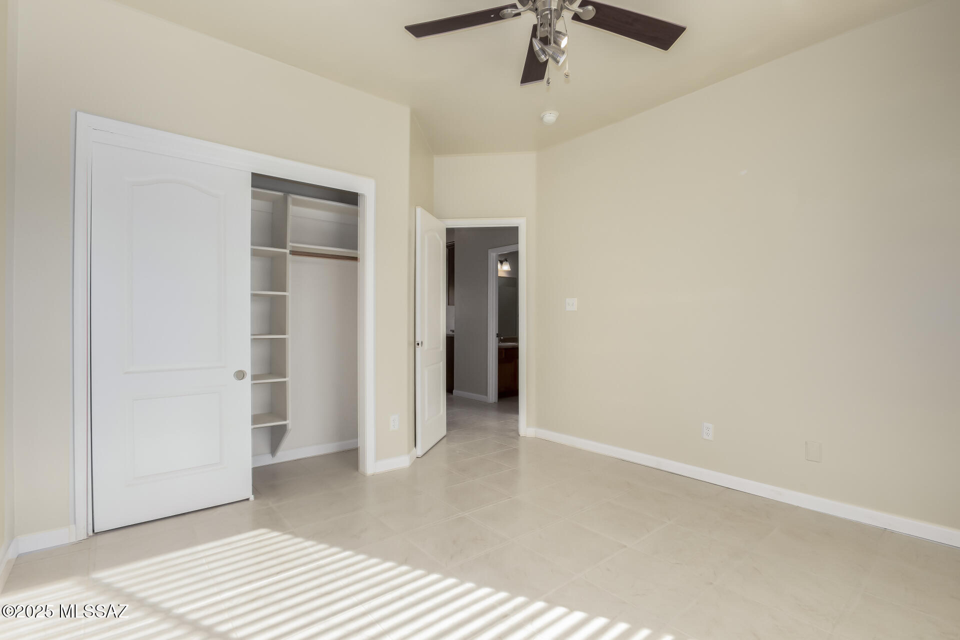 Rio Rico Ranchettes 10 - Residential