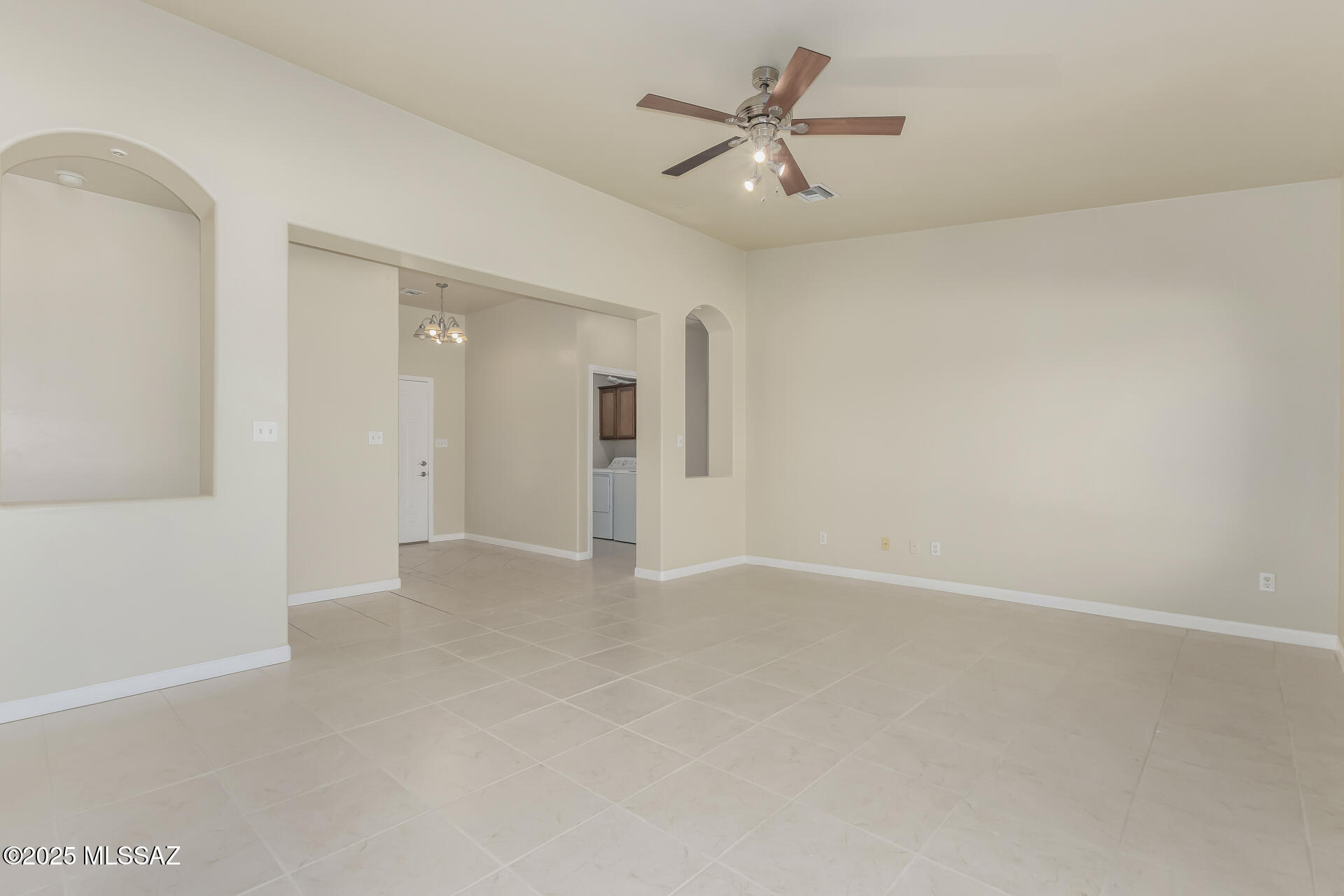 Rio Rico Ranchettes 10 - Residential