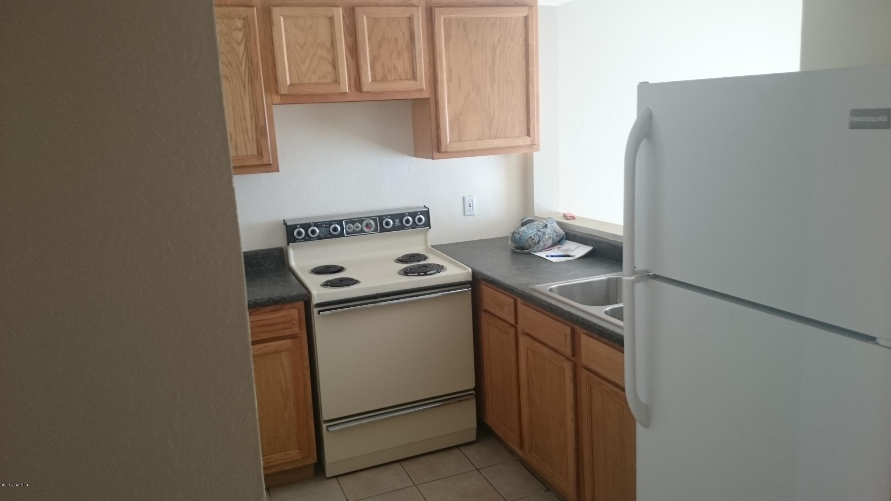 Ferry Addition - Residential Income