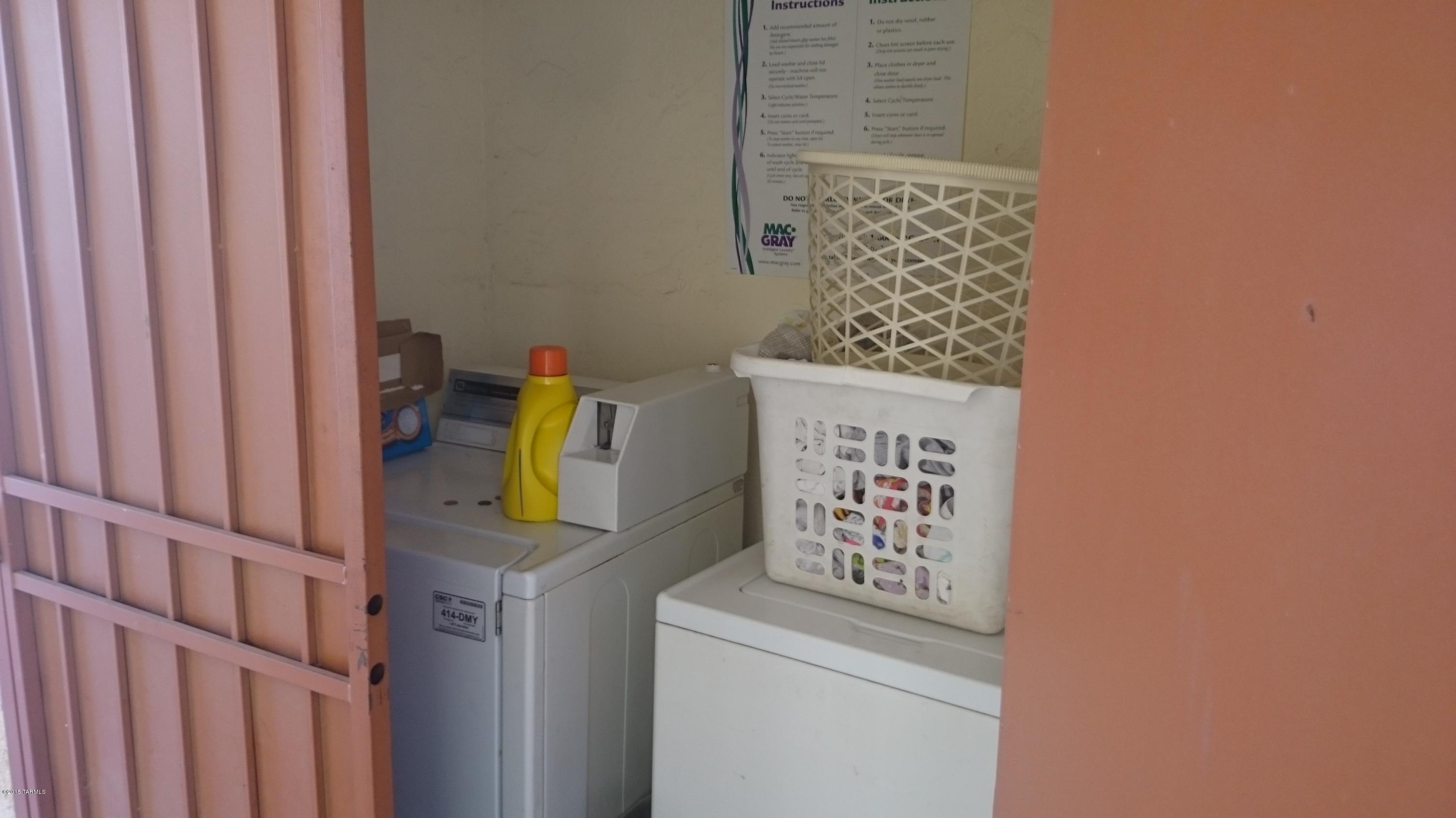 Ferry Addition - Residential Income
