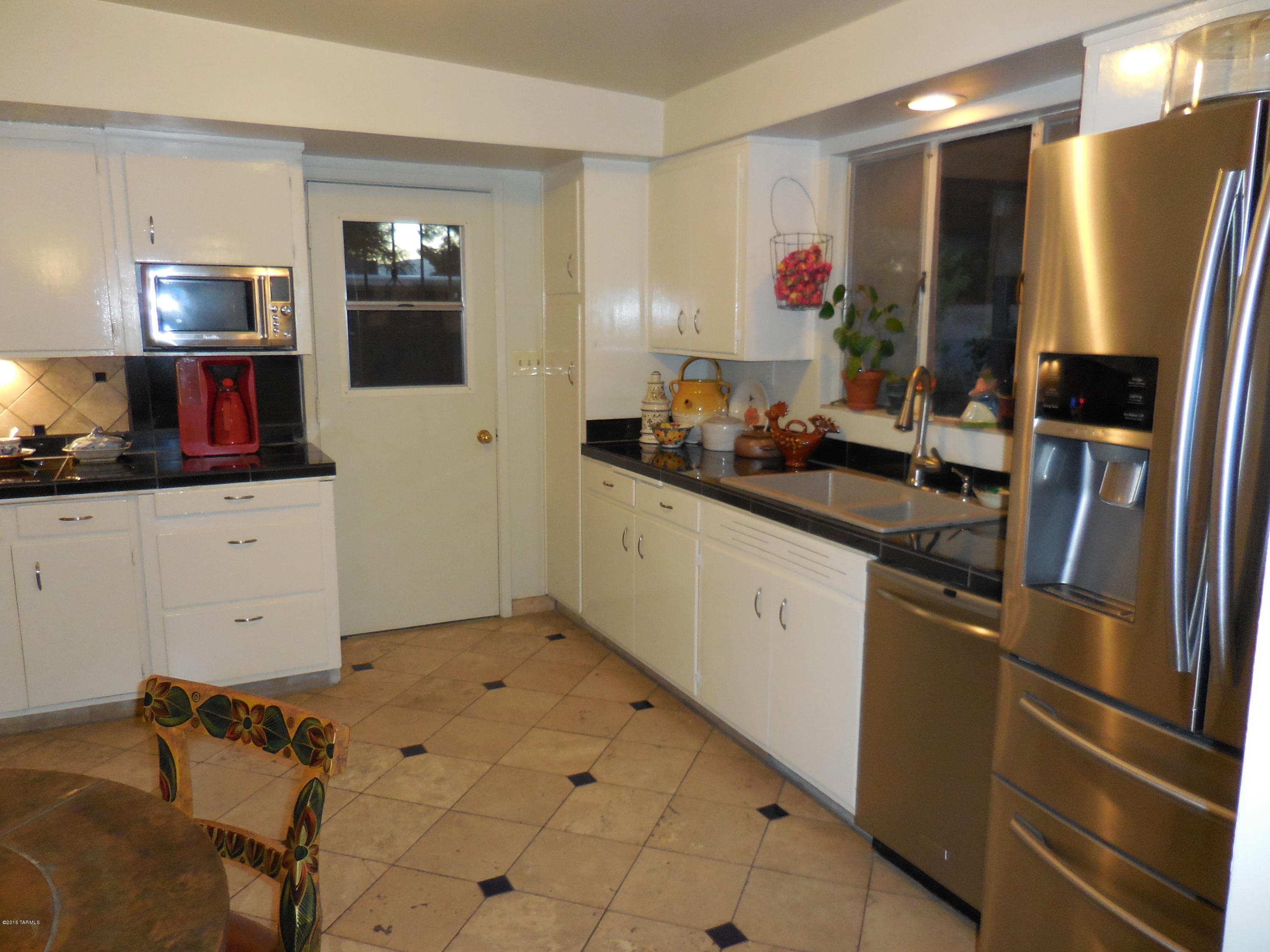 Glenn Heights - Residential